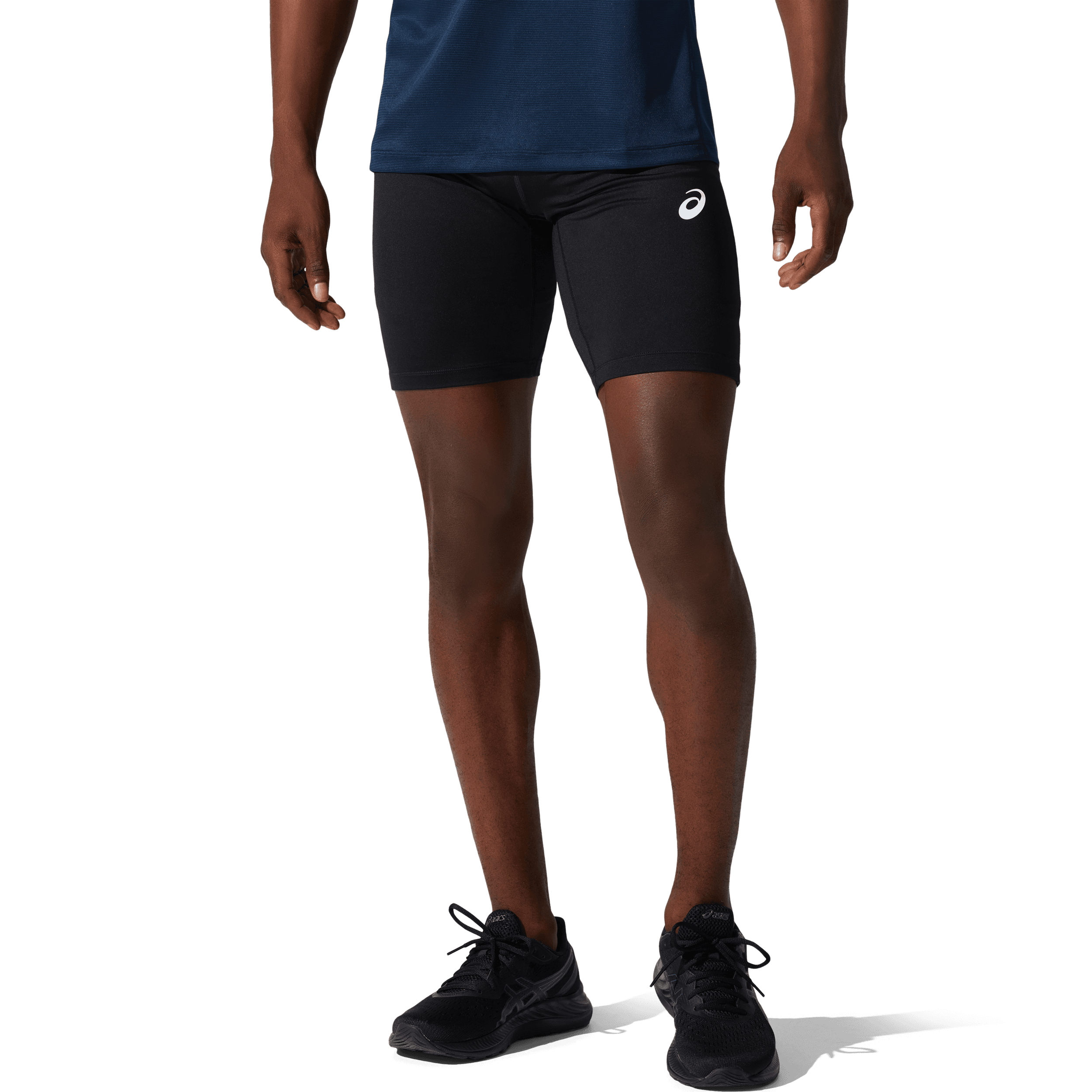 Asics, M Core Sprinter, Model 1