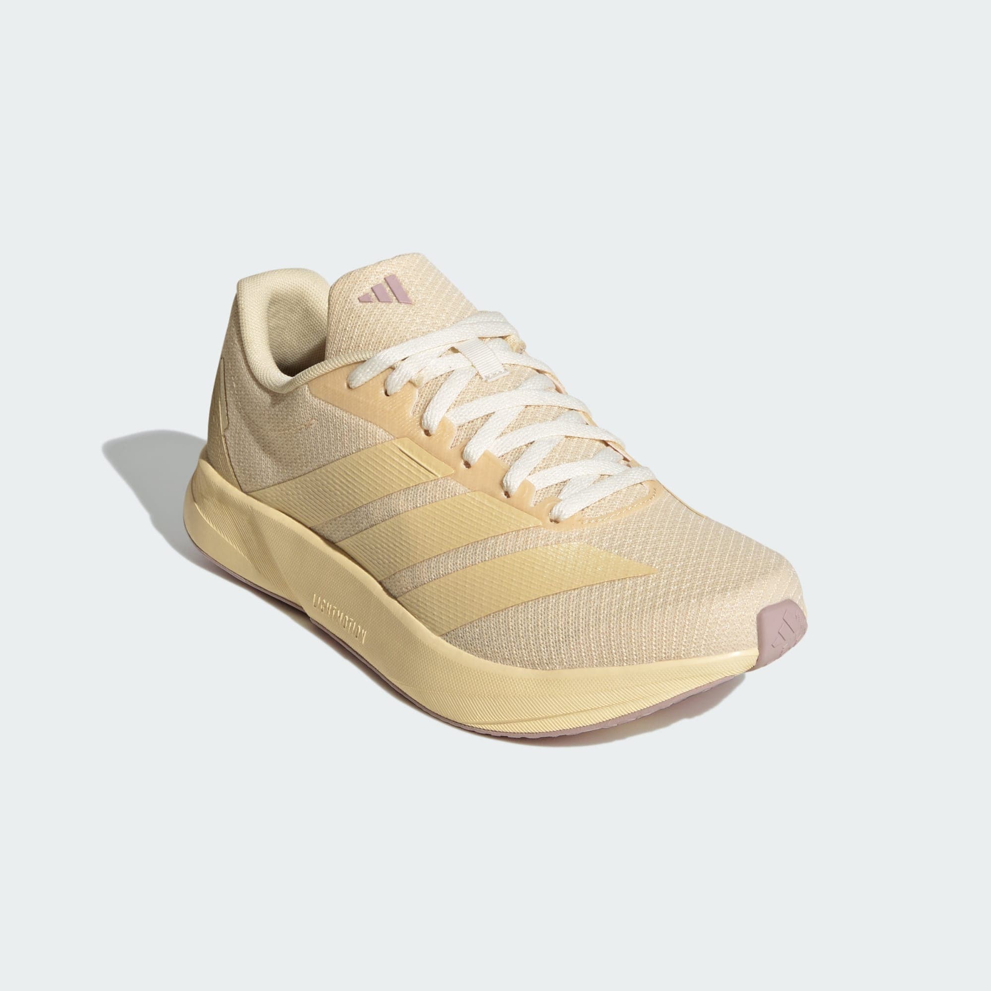 Adidas, Adidas Duramo Rc2-löparskor, Detail 1
