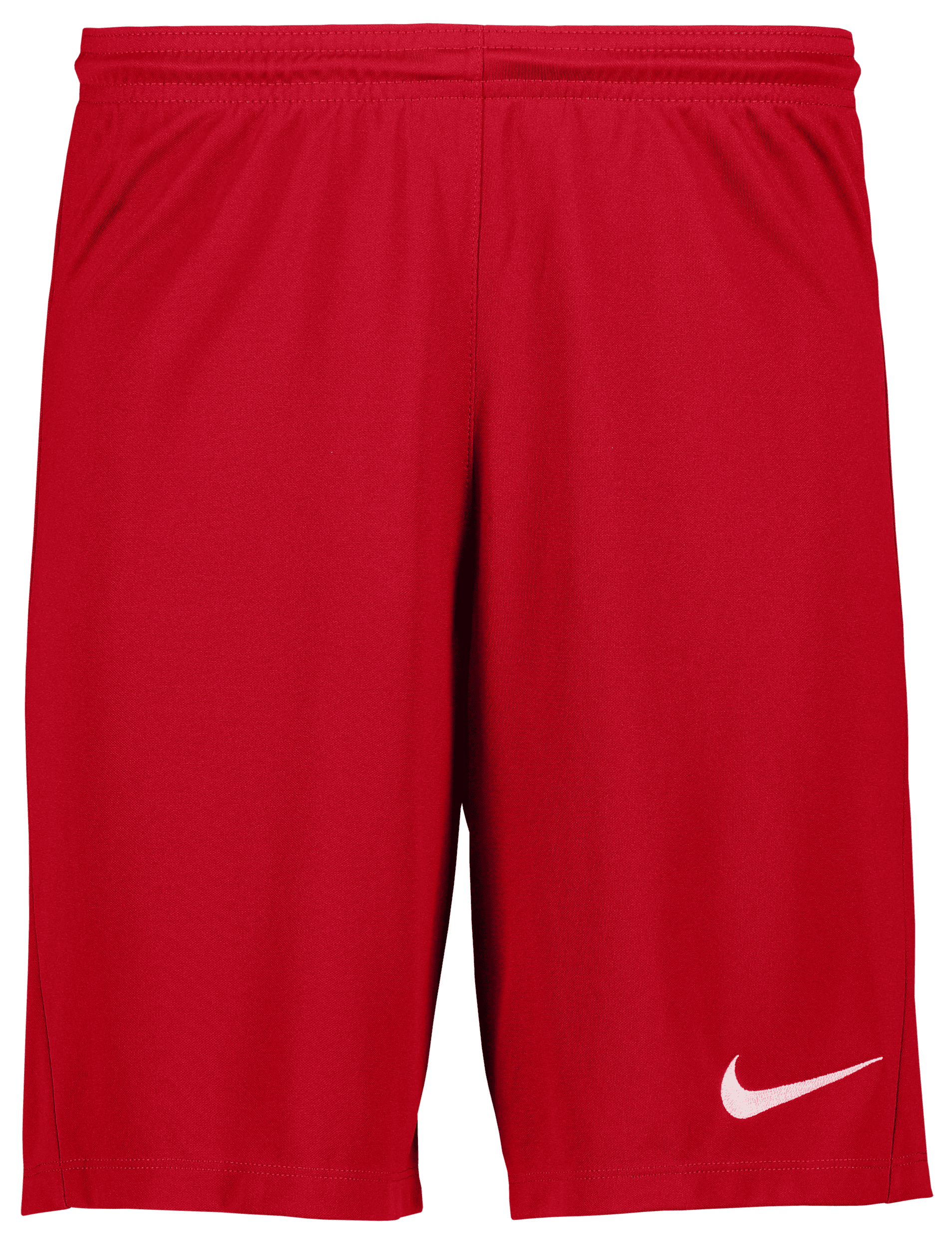 Nike, Park III Short-38045, Product 0