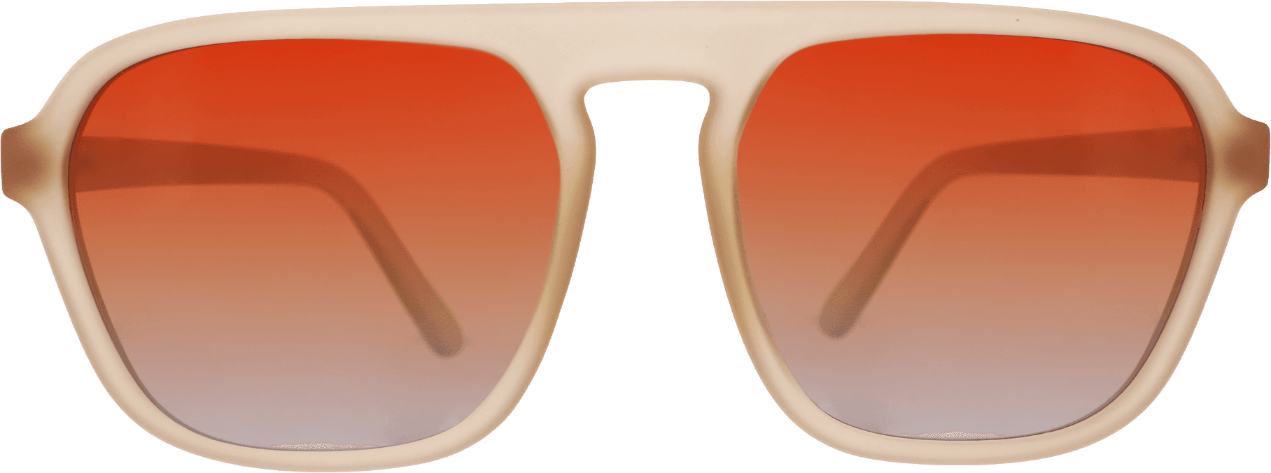 goodr, RETRO G, Detail 1