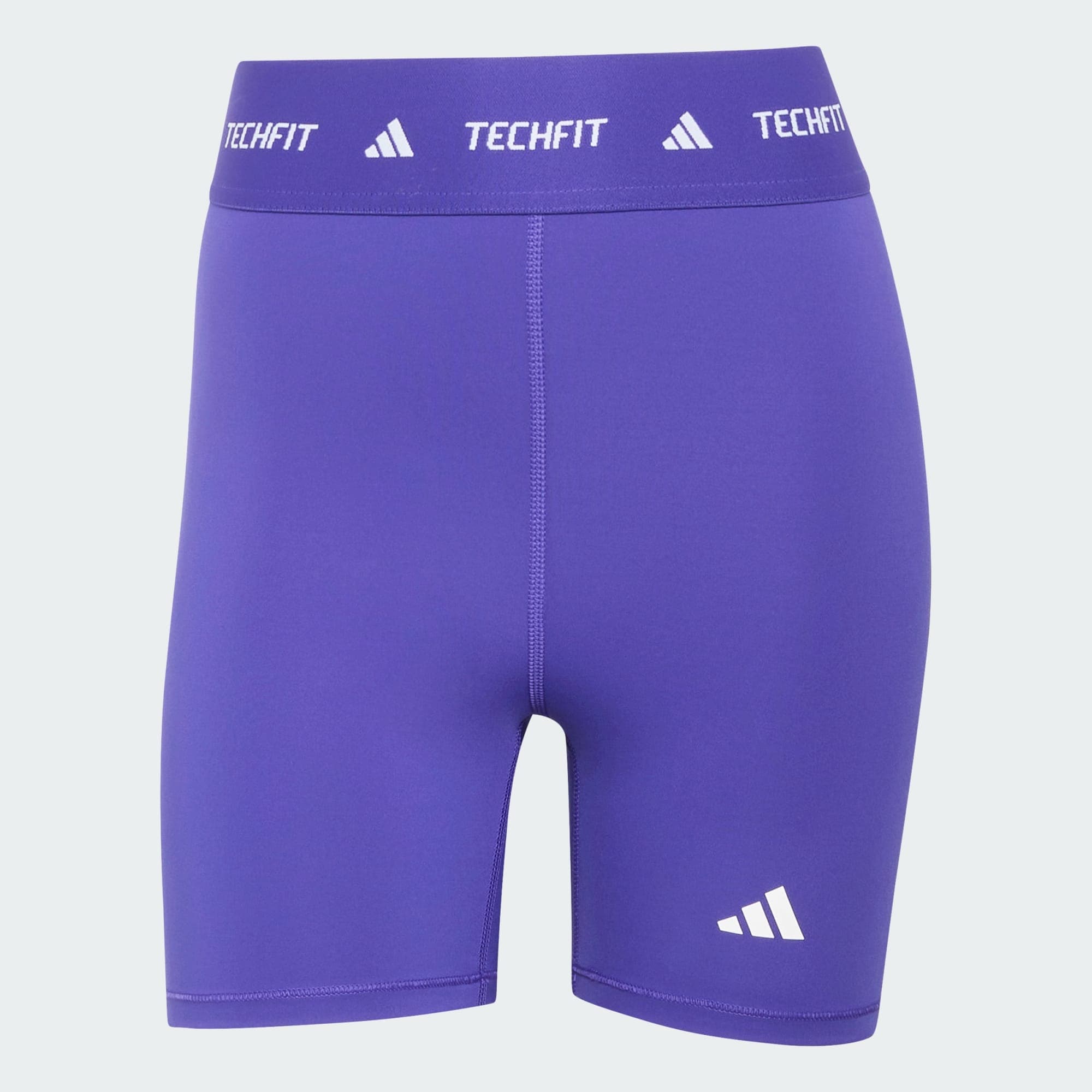 Adidas, Adidas Techfit Korta Leggings, Product 0