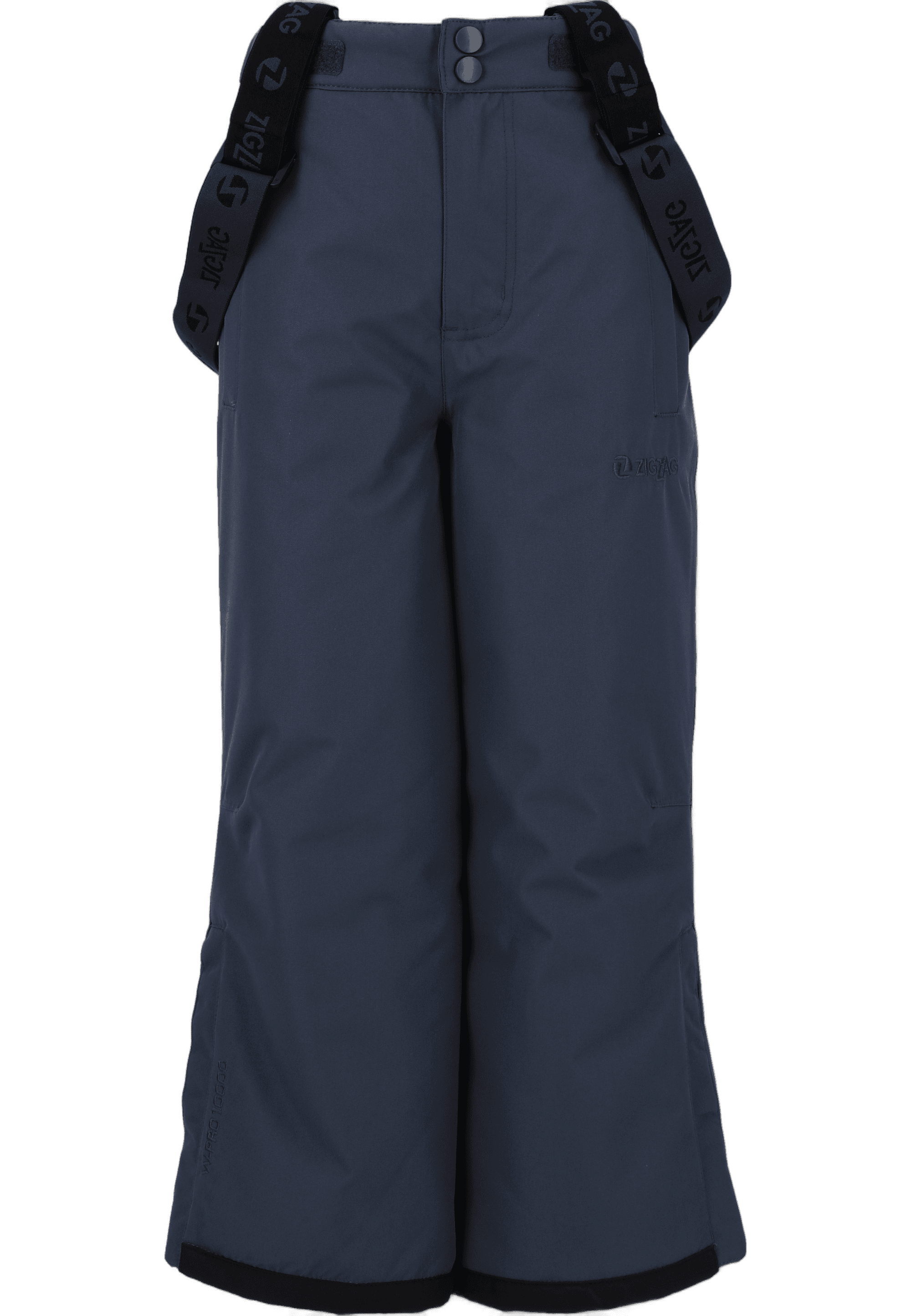 zigzag, Soho Ski Pants, Product 0