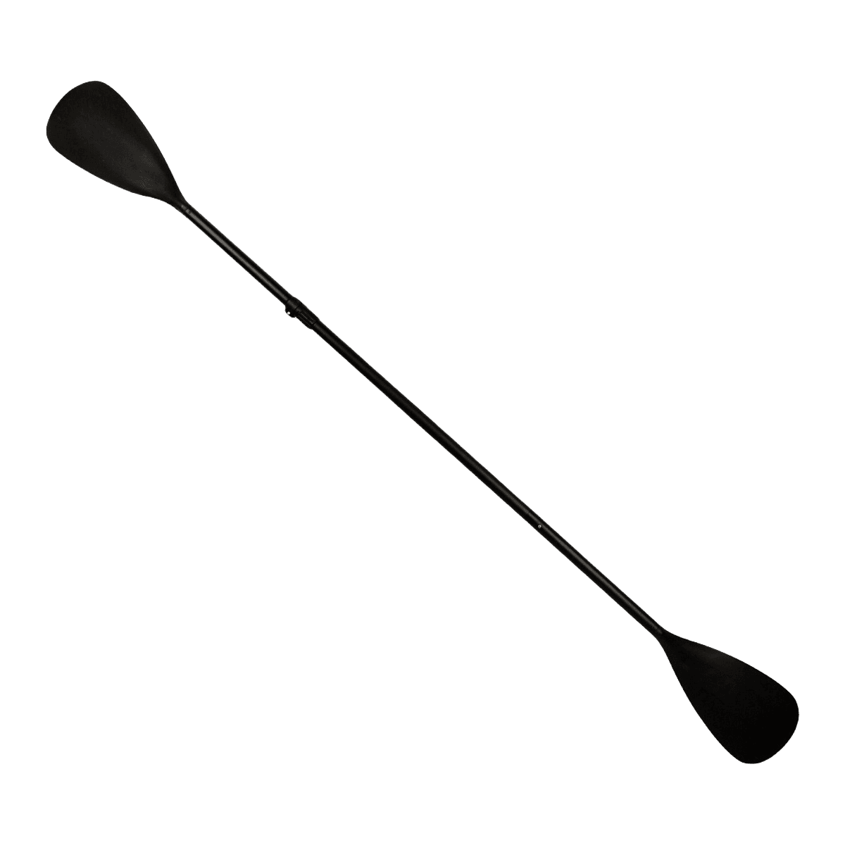deep sea, Deep Sea Sup/kayak Paddle, Product 0