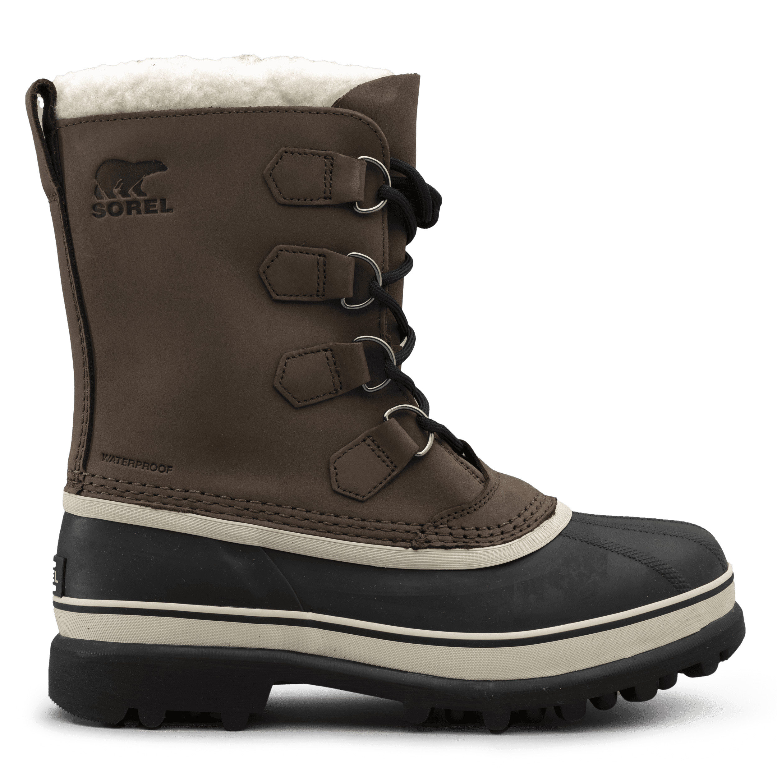 SOREL, M Caribou, Product 0