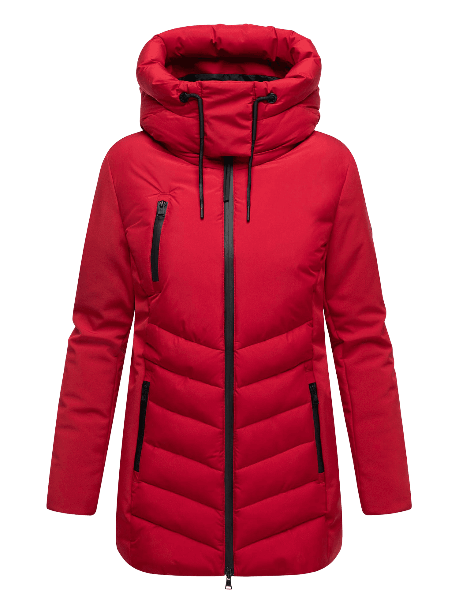 marikoo, Women Winterjacket Tivaa, Product 0