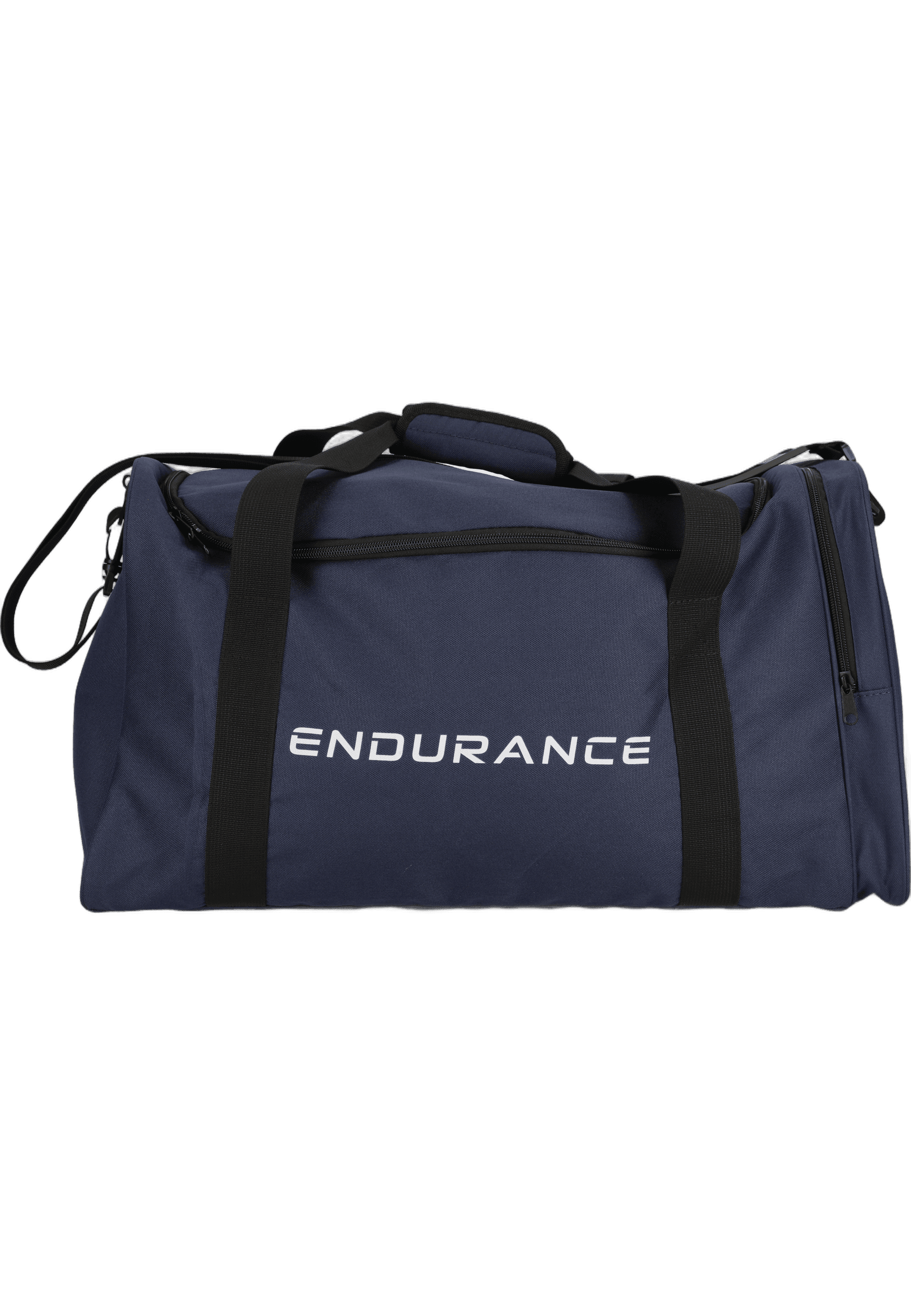 endurance, Lanakila Sports Bag, Product 0