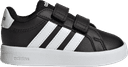 K GRAND COURT 3.0 CF I, Black
