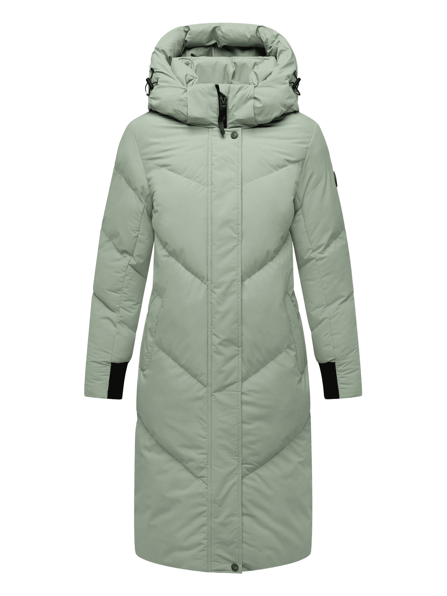 marikoo, Women Winterjacket Teonaa, Product 0
