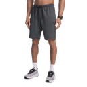 M Fitness Shorts, Grey
