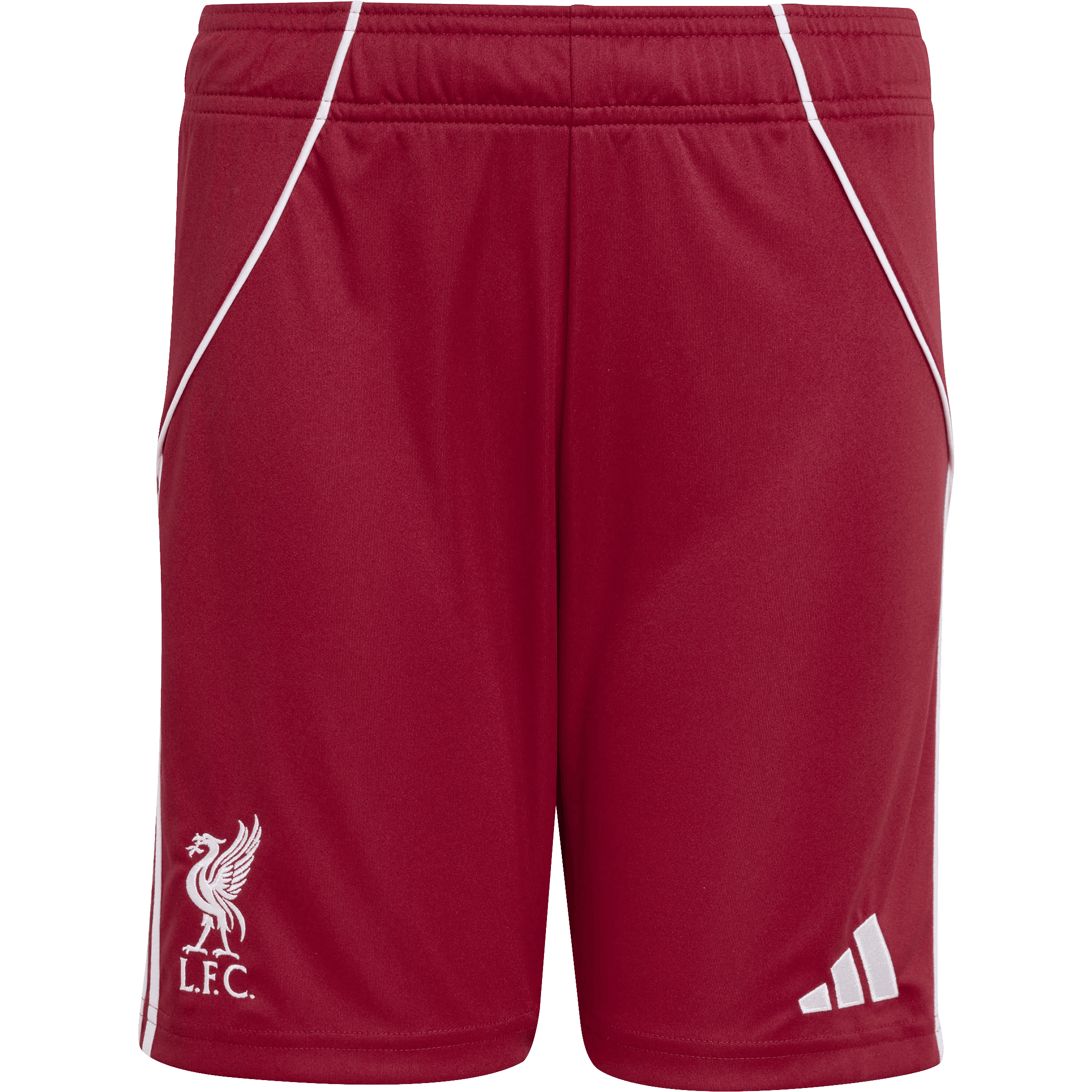 Adidas, Lfc H Shorts Y, Product 0