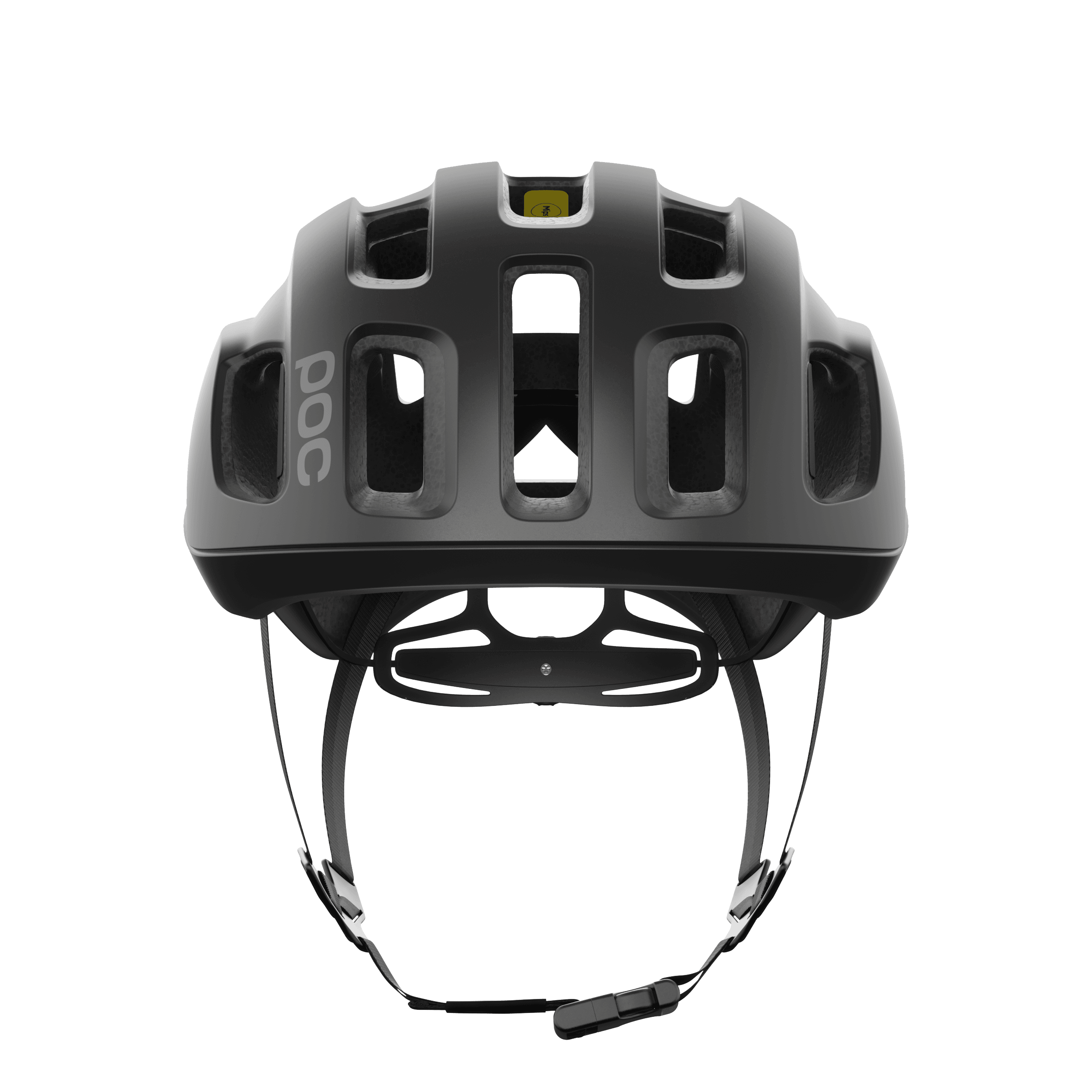 POC, Ventral Air Mips, Detail 1