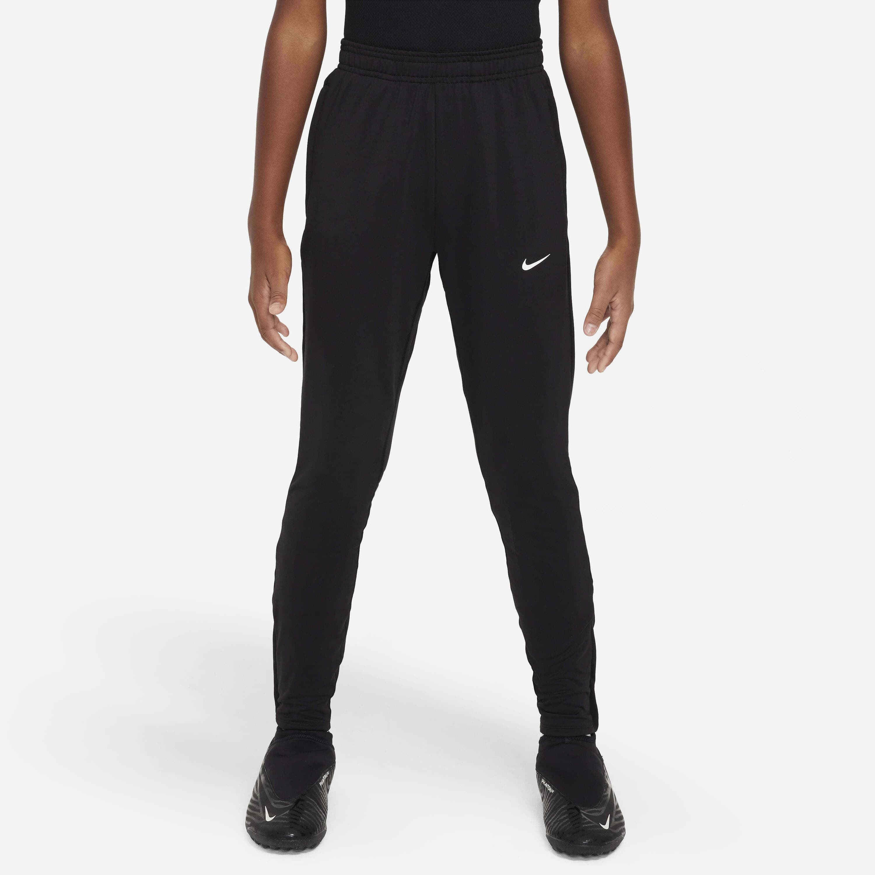 Nike, K Nk Df Strk Pant Kpz, Product 0