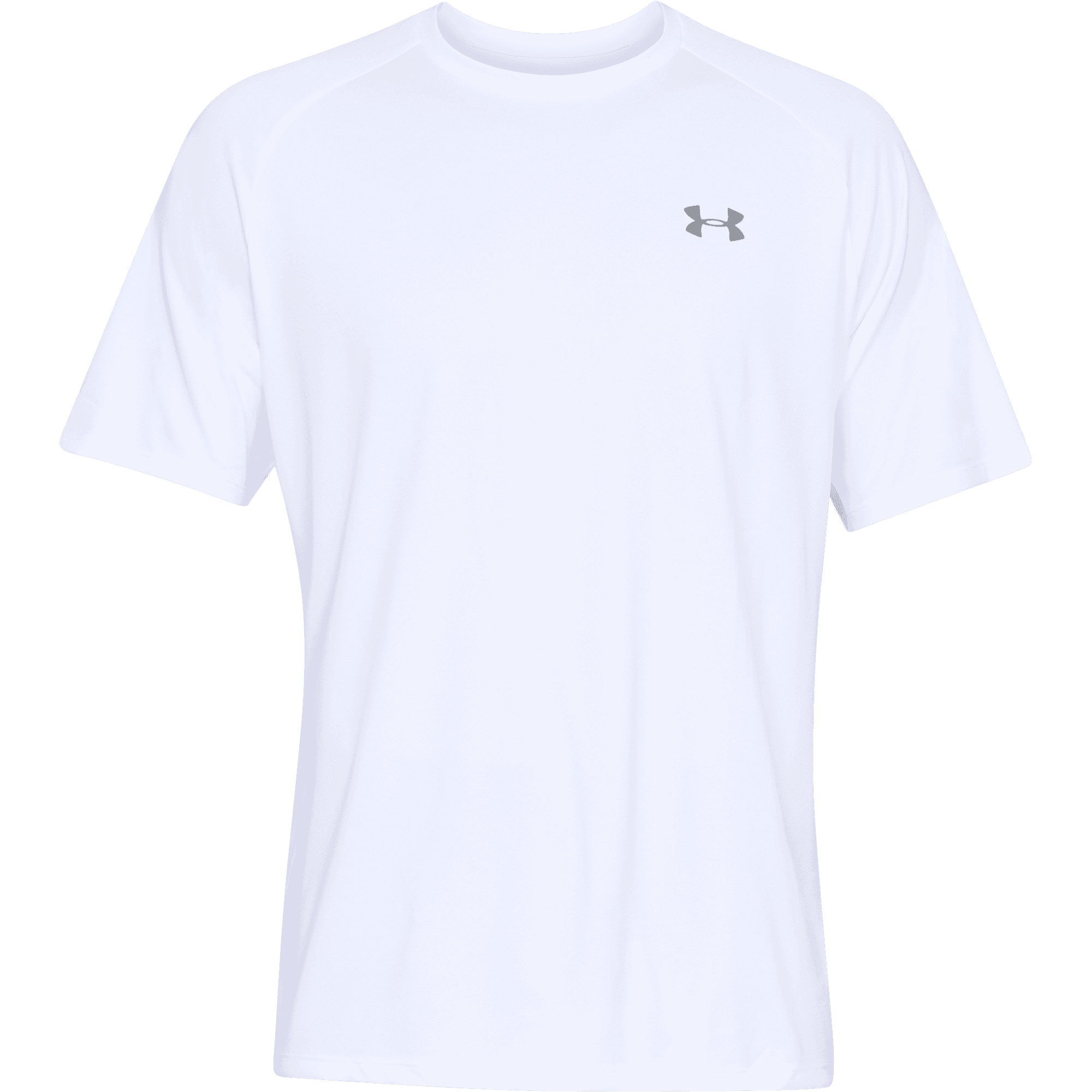 Under Armour, M Ua Tech Ss Tee, Product 0