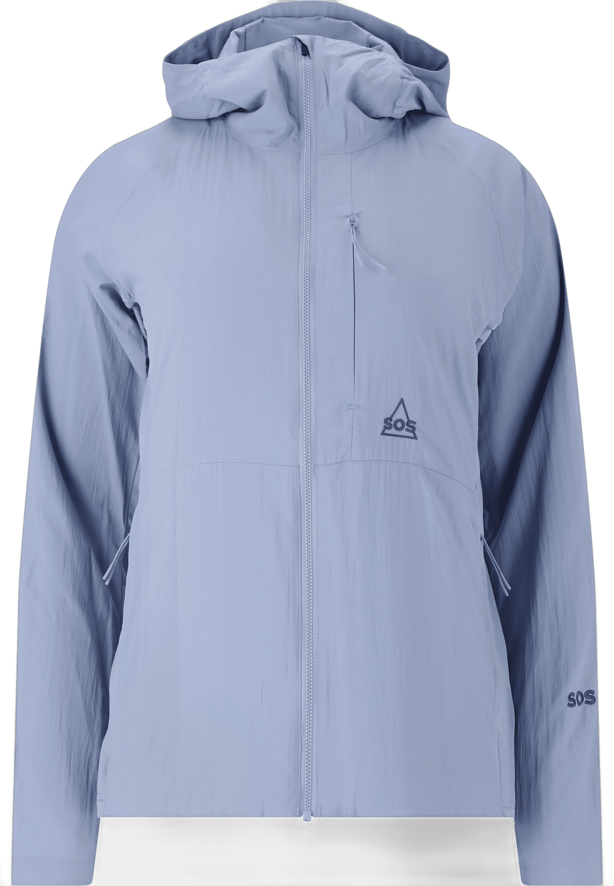 sos, Ben Nevis Functional Jacket, Product 0