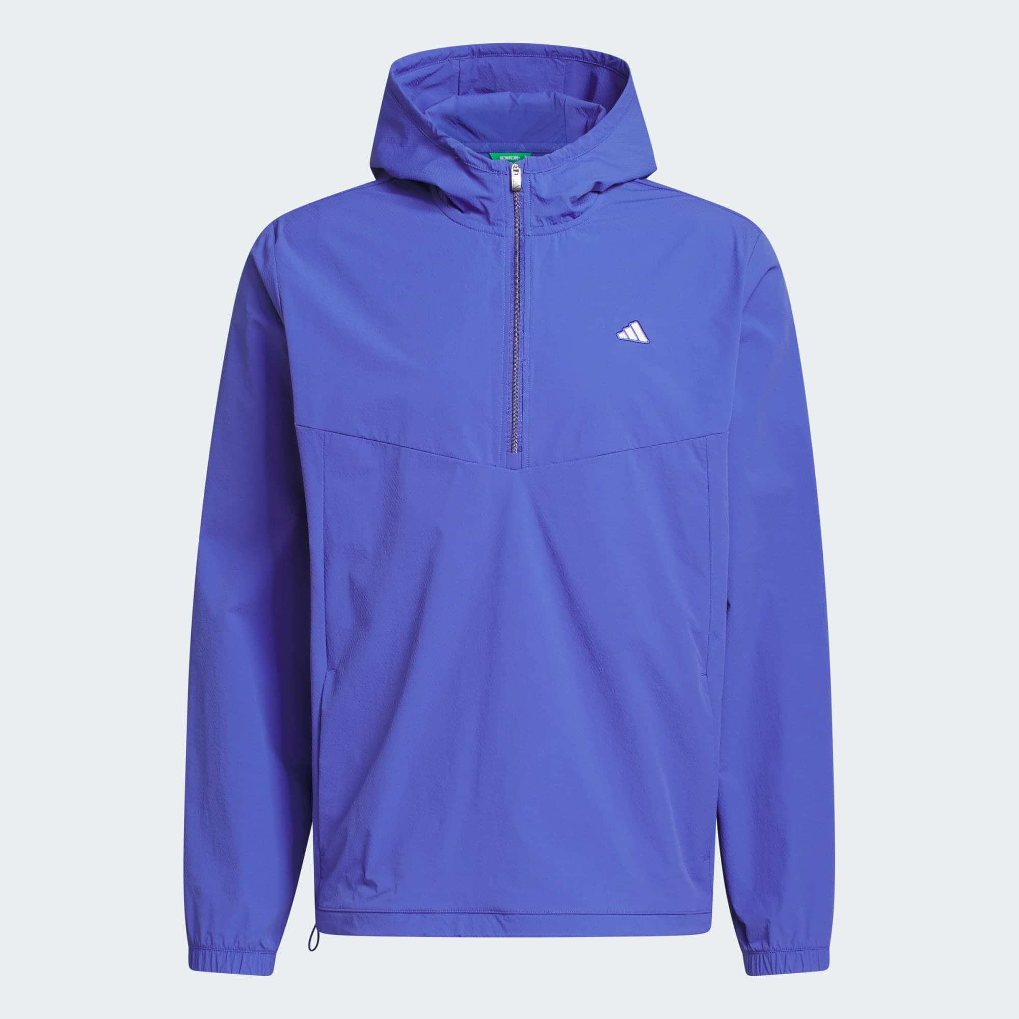 Adidas, Adidas Ultimate365+ Clima365 Course Control Anorak, Product 0