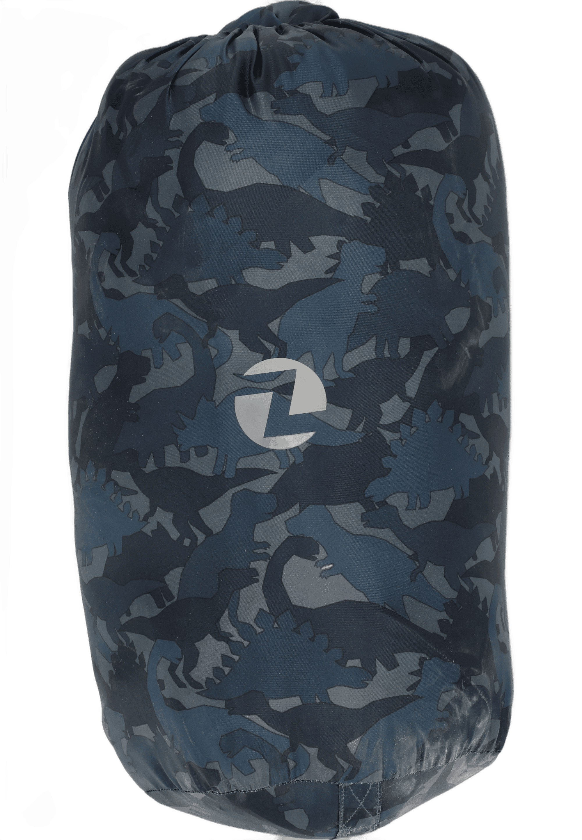 zigzag, Ghandruk, Product 0