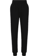 Abeni, Black