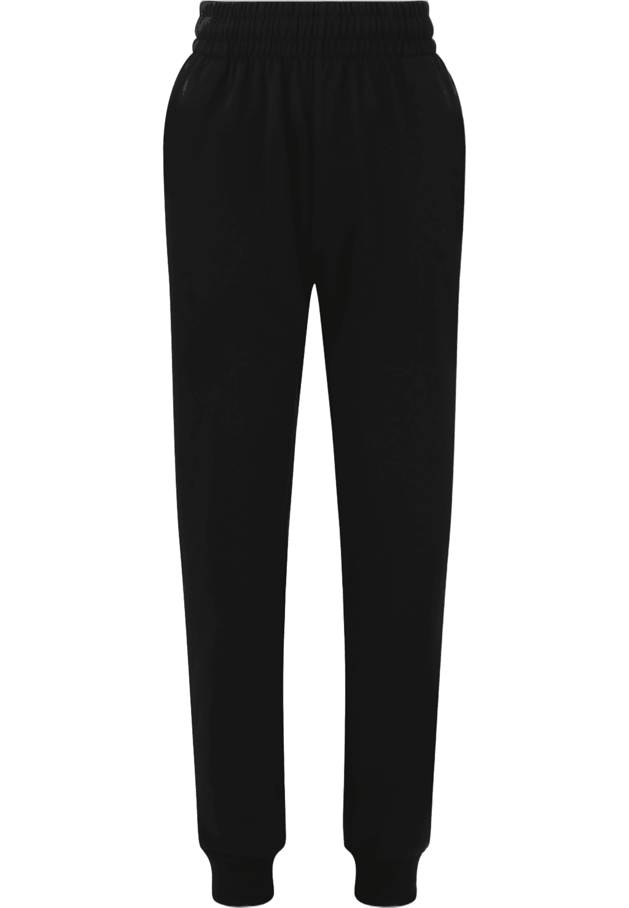 lesarcs, Abeni, Product 0