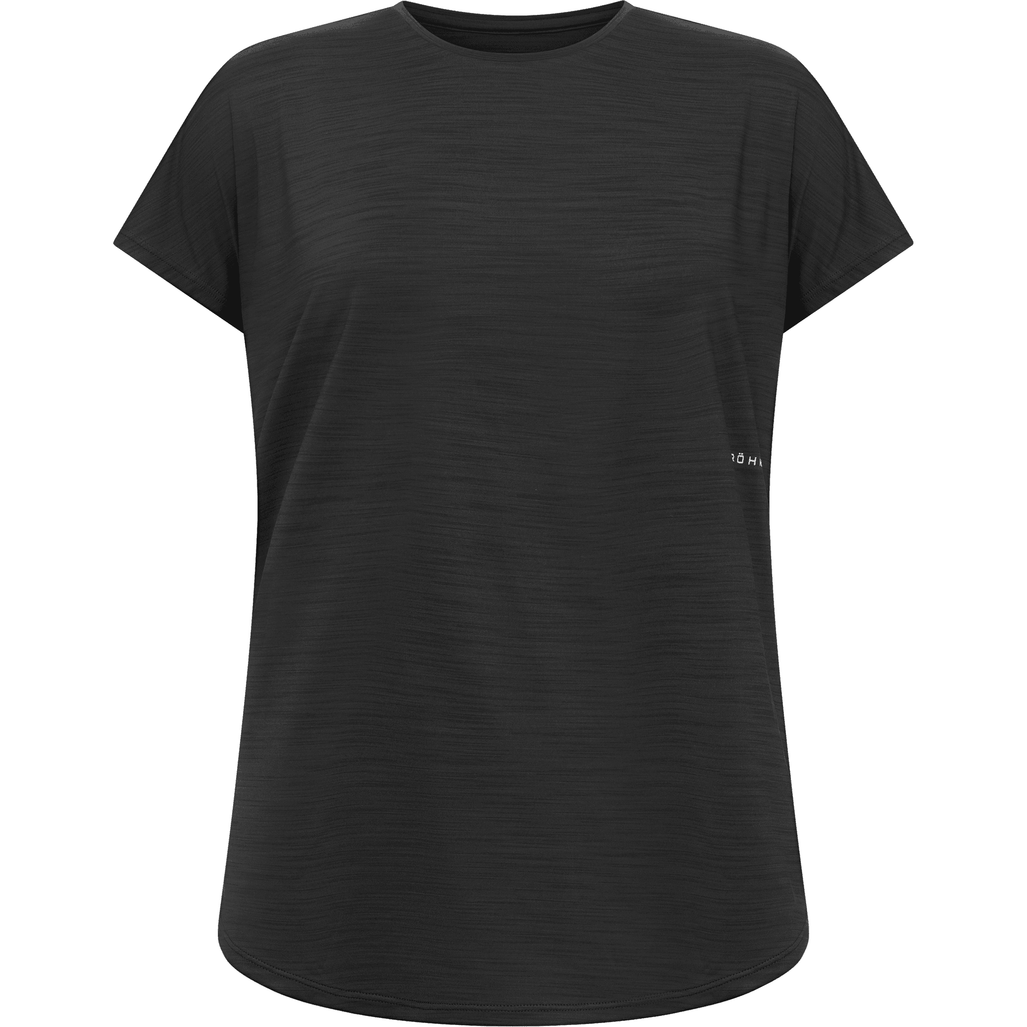 Röhnisch, Motion Tee, Product 0