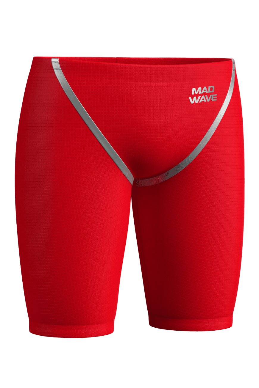 Mad Wave, Forceshell Evolution Jammer, Product 0