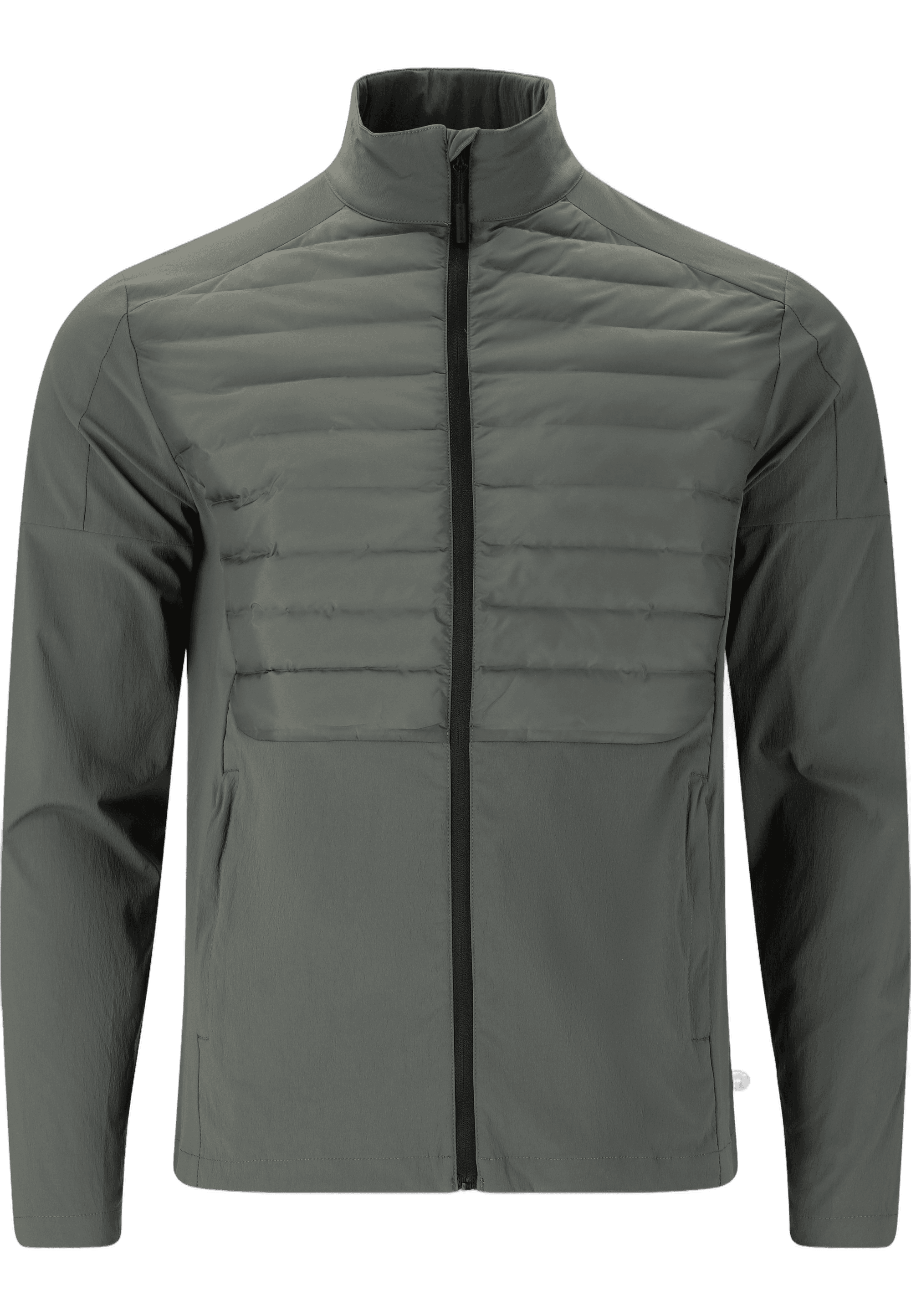 endurance, Benst Running Jacket, Product 0