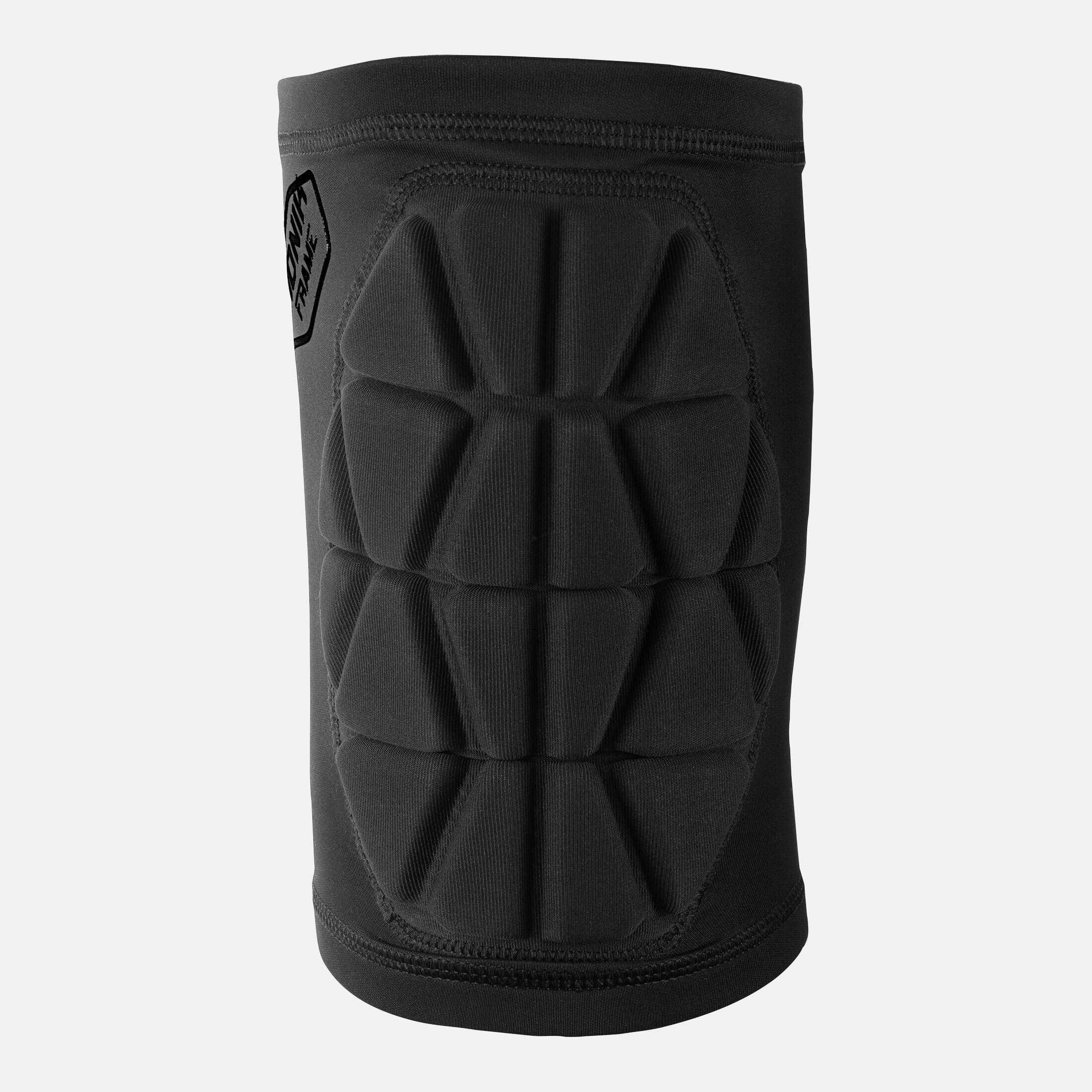 uhl sport, Skydd Bionic Frame Knee Pad, Product 0