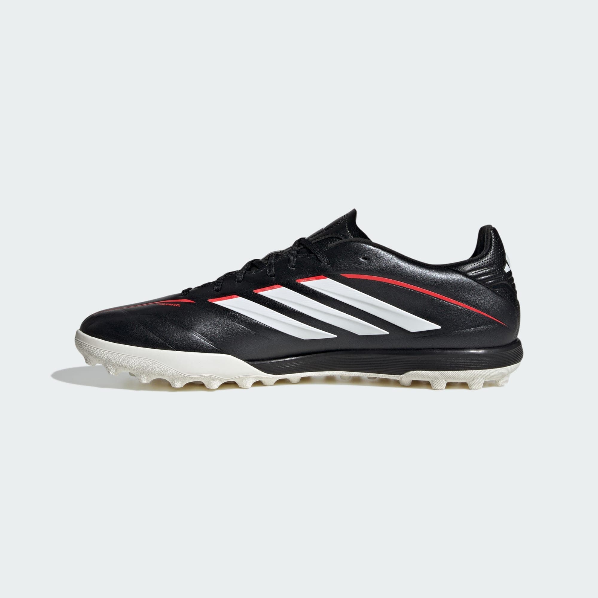 Adidas, Adidas Copa Pure Iv League Turf Fotbollsskor, Product 0