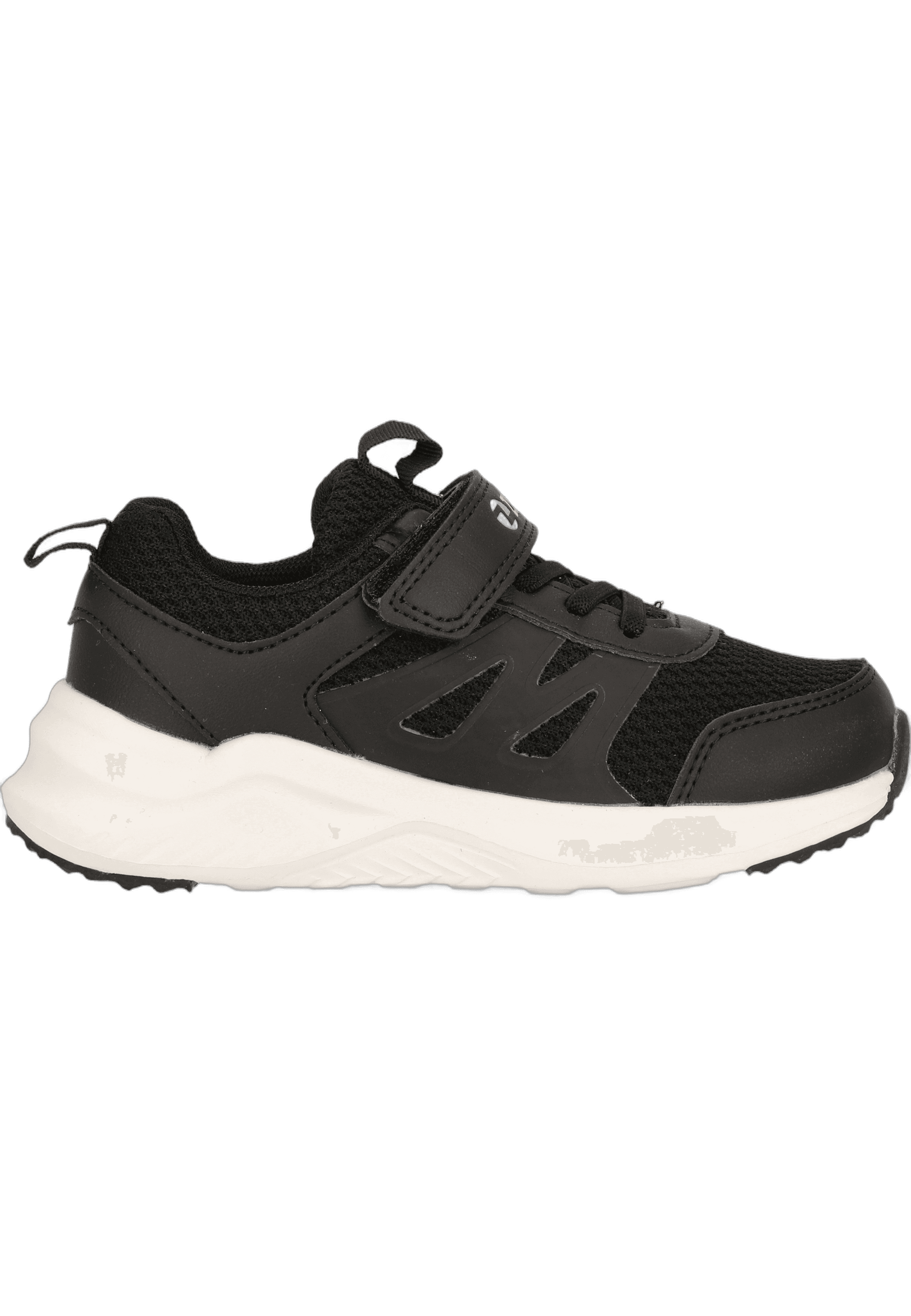 zigzag, Yeisou Sneaker, Product 0