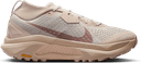 M NIKE ACG ZEGAMA MEN'S TRAIL RUNNING, Brown