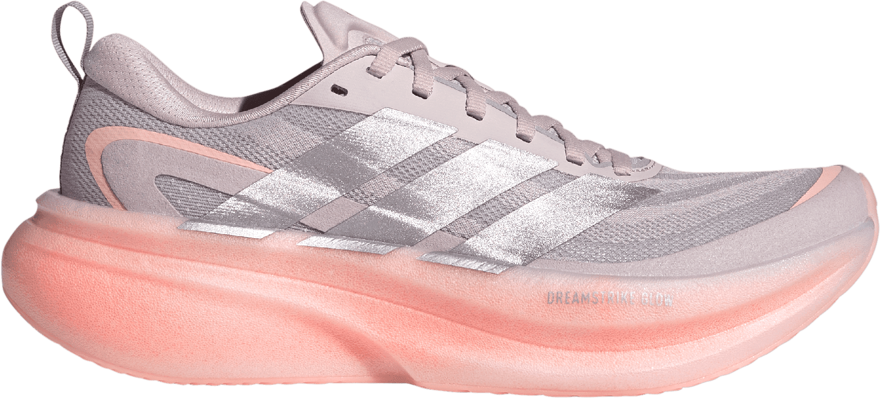 Adidas, W SUPERNOVA GLIDE, Product 0