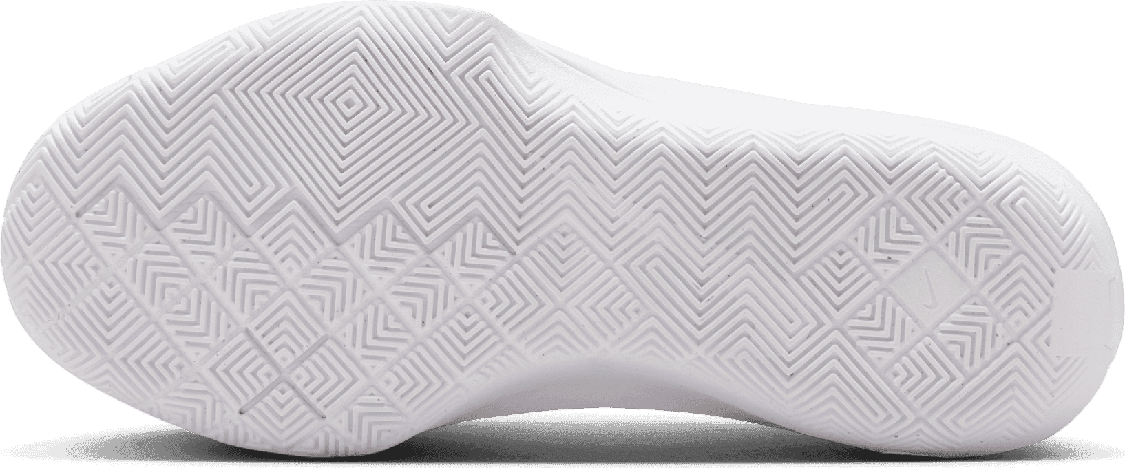 Nike, NIKE G.T. CUT ACAD, Detail 1