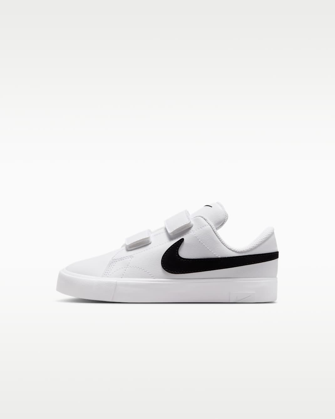 Nike, J TENNIS ESSENTIAL PS, Product 0