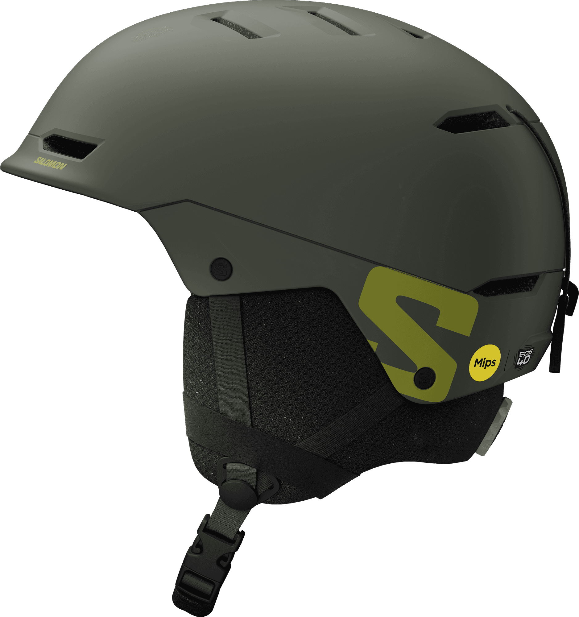 SALOMON, Husk Mips, Product 0