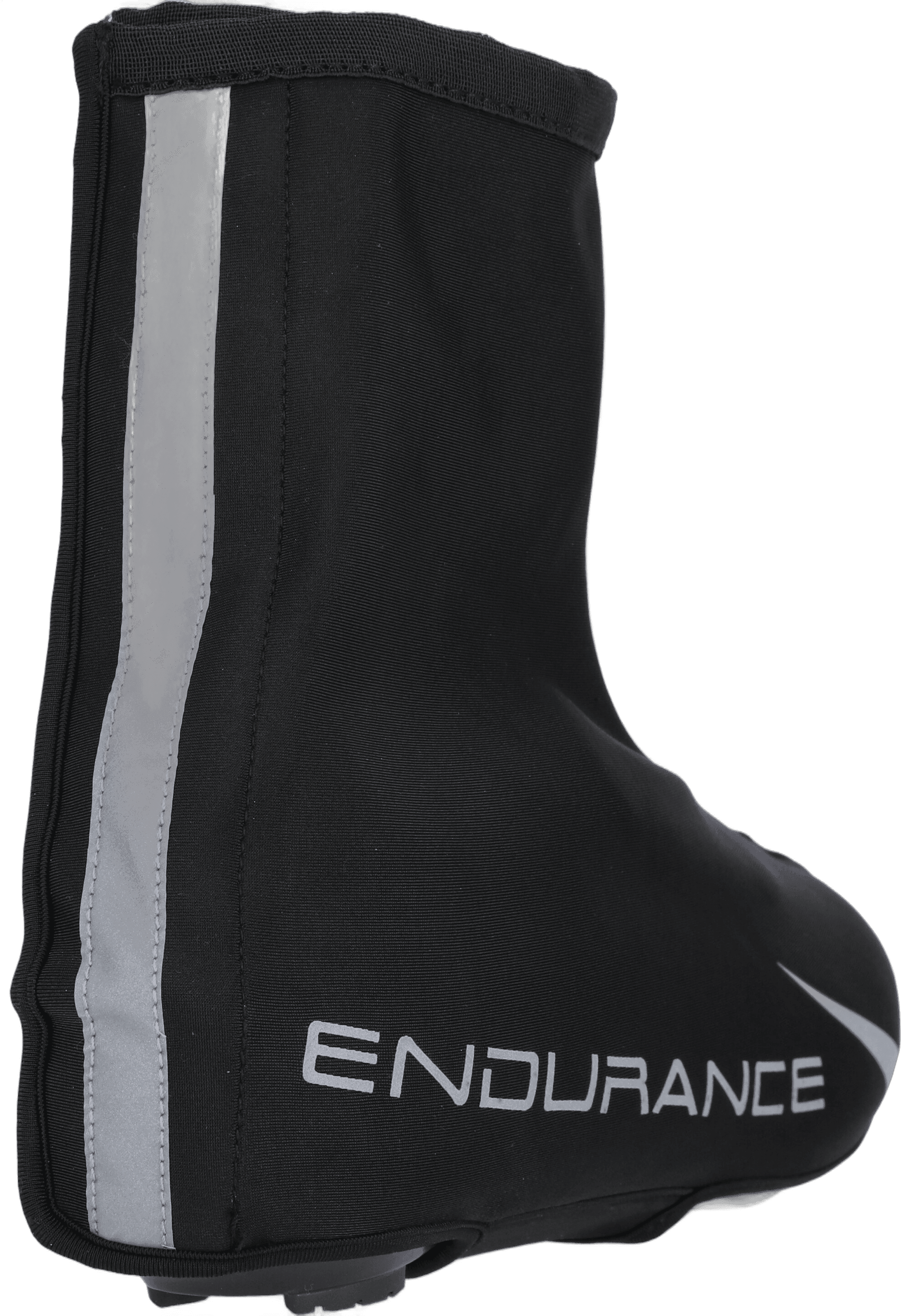 endurance, Colah Overshoes, Product 0
