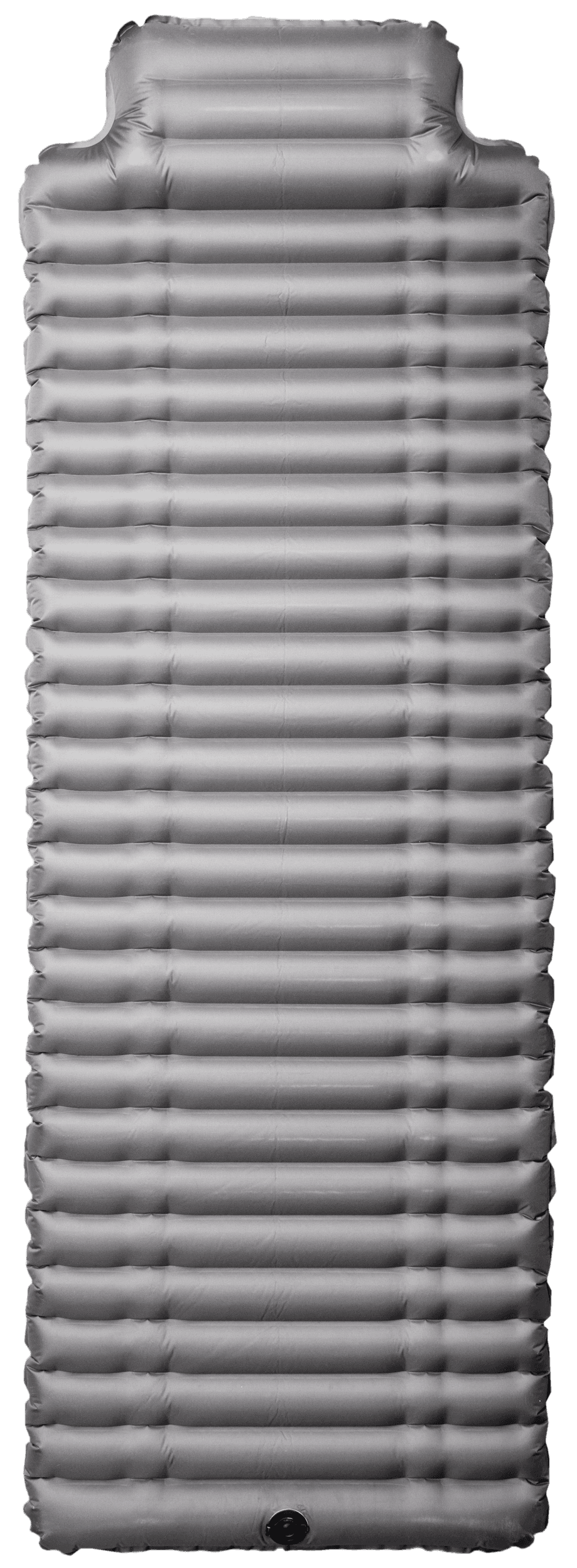 Everest, Insulated Air Mat, Detail 1