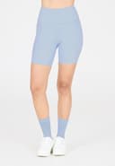 Aliya, Blue