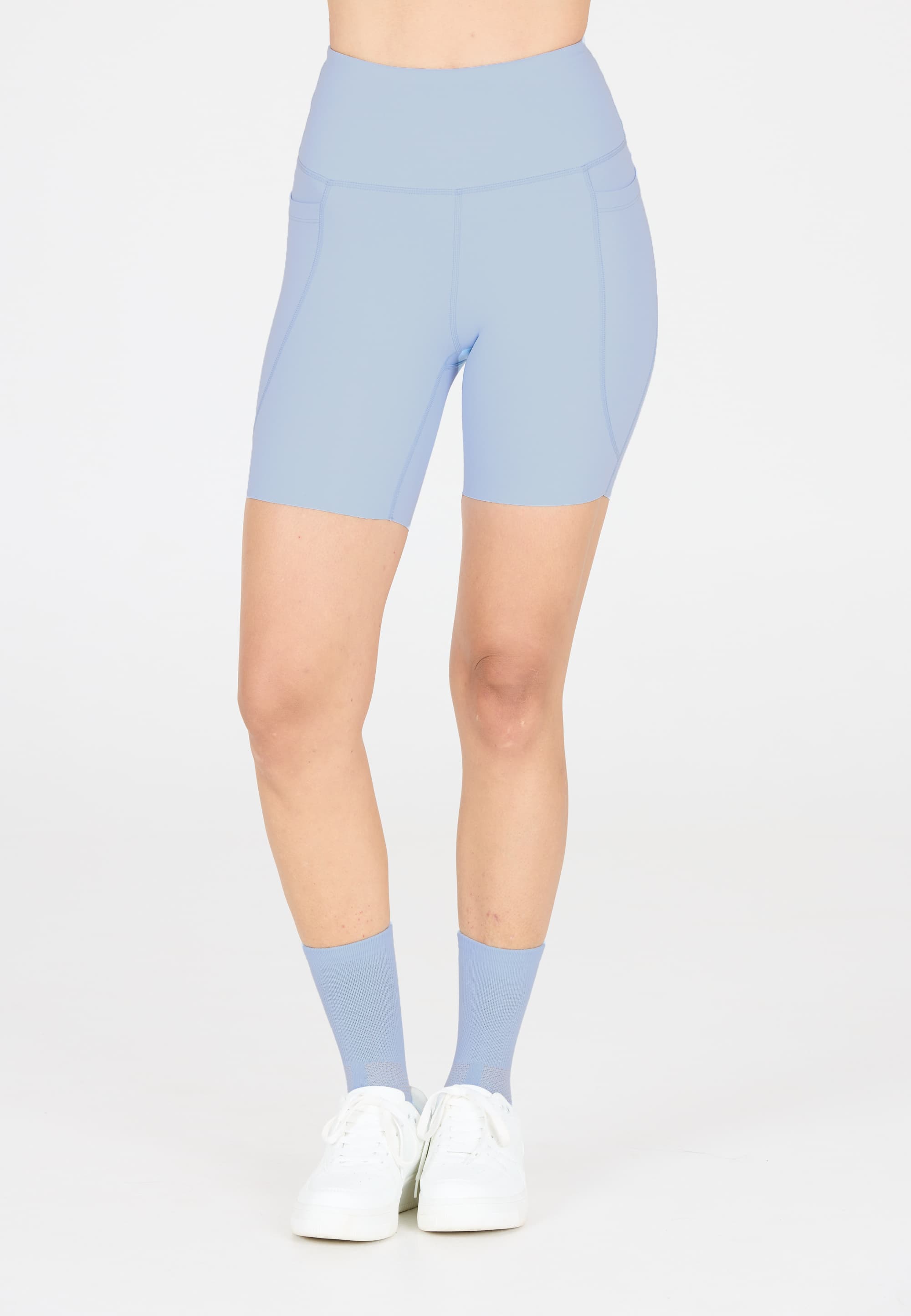 ATHLECIA, Aliya, Model 1