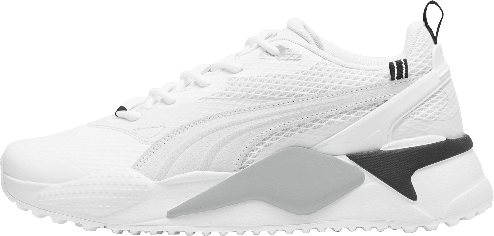 Puma, Gs-X Efekt Wmns, Product 0