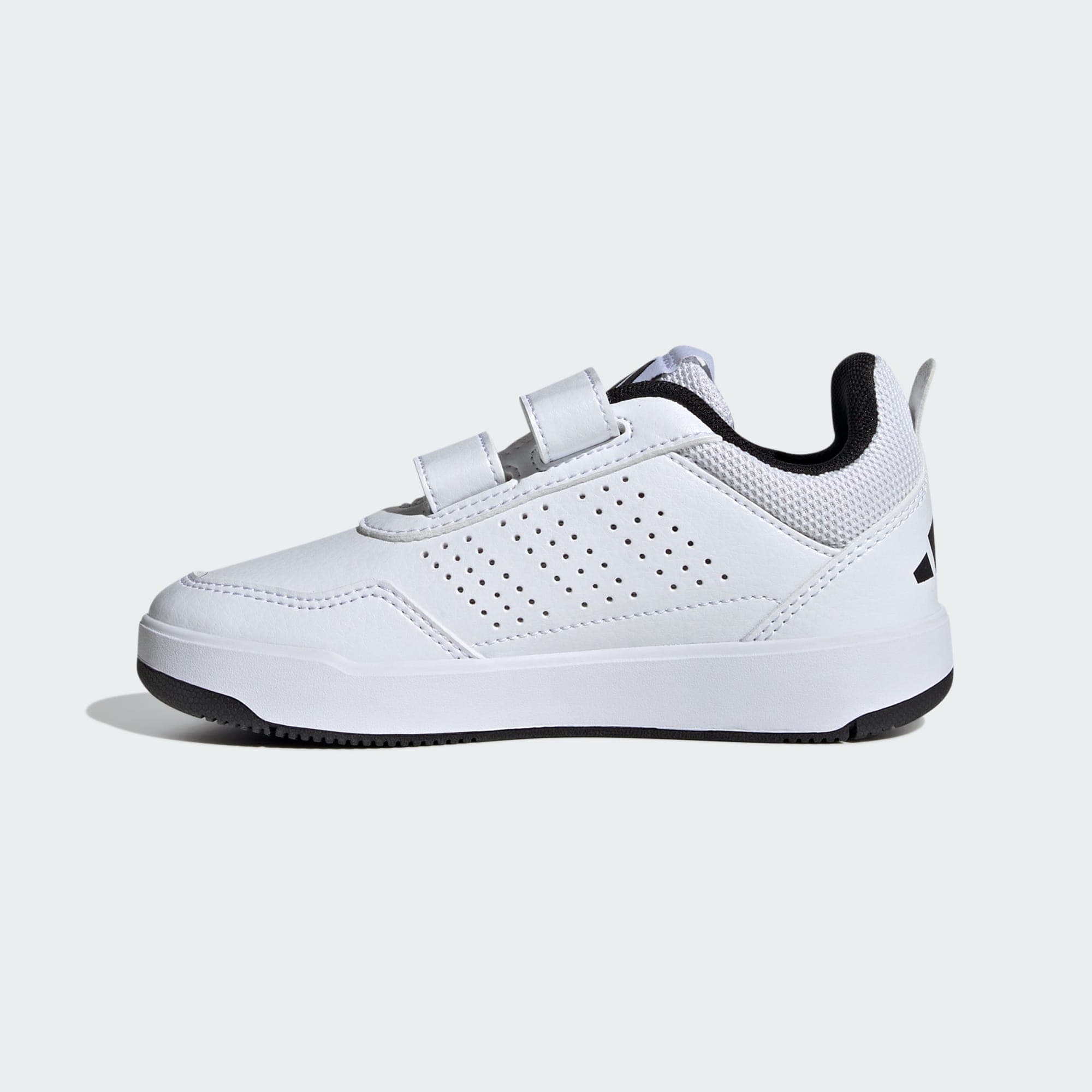 Adidas, Adidas Tensaur Sport 3.0 Cf K Skor, Product 0