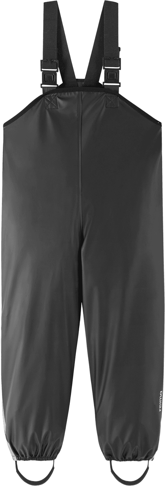 REIMA, K Lammikko, Product 0