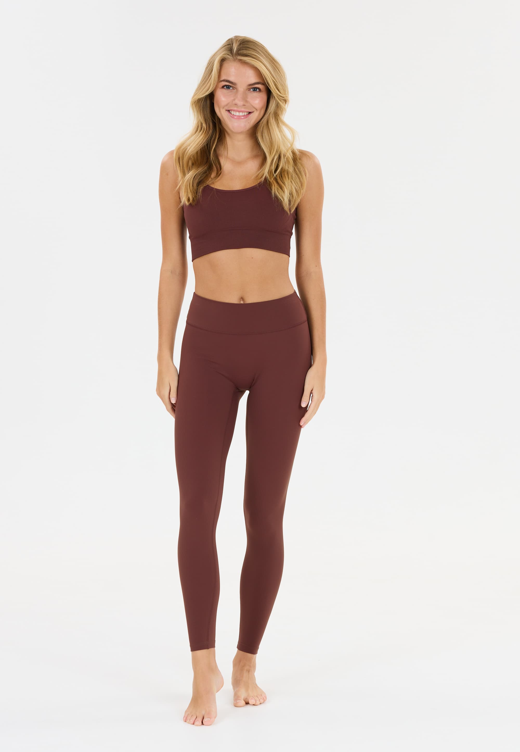 ATHLECIA, Luxe, Model 1