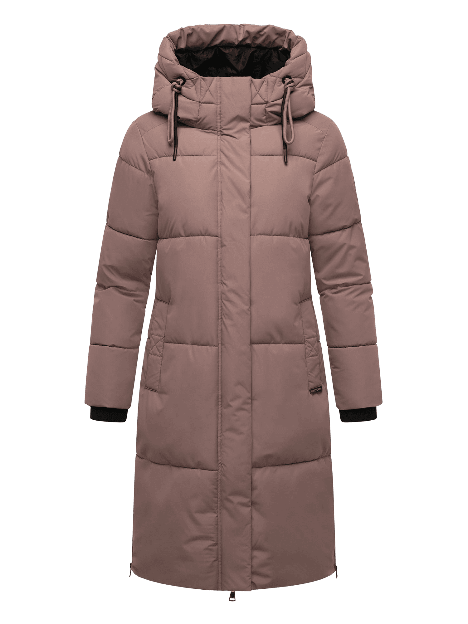 marikoo, Women Winterjacket Michikoo, Product 0