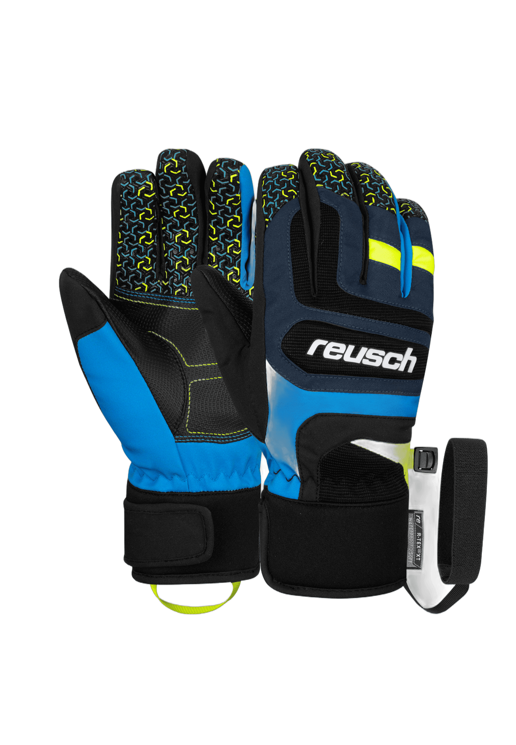 REUSCH, Chris R-tex® Xt Junior, Product 0
