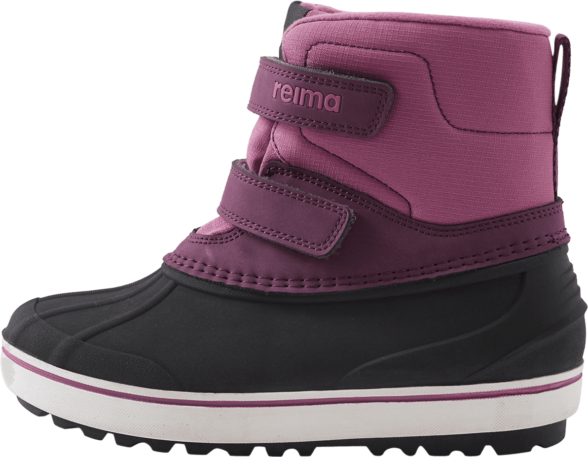 REIMA, J TUISKUVA, Product 0