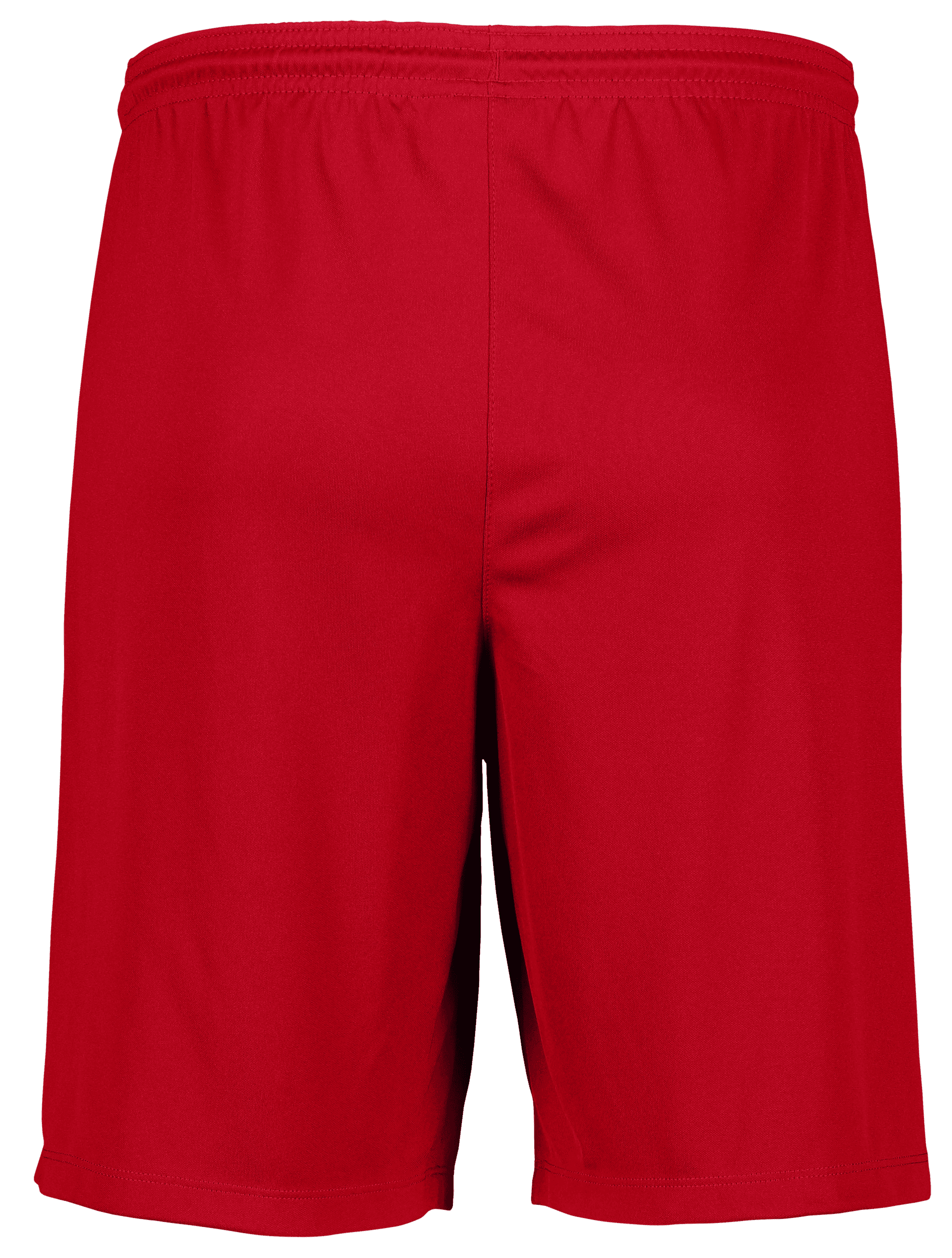 Nike, Park III Short-38045, Detail 1