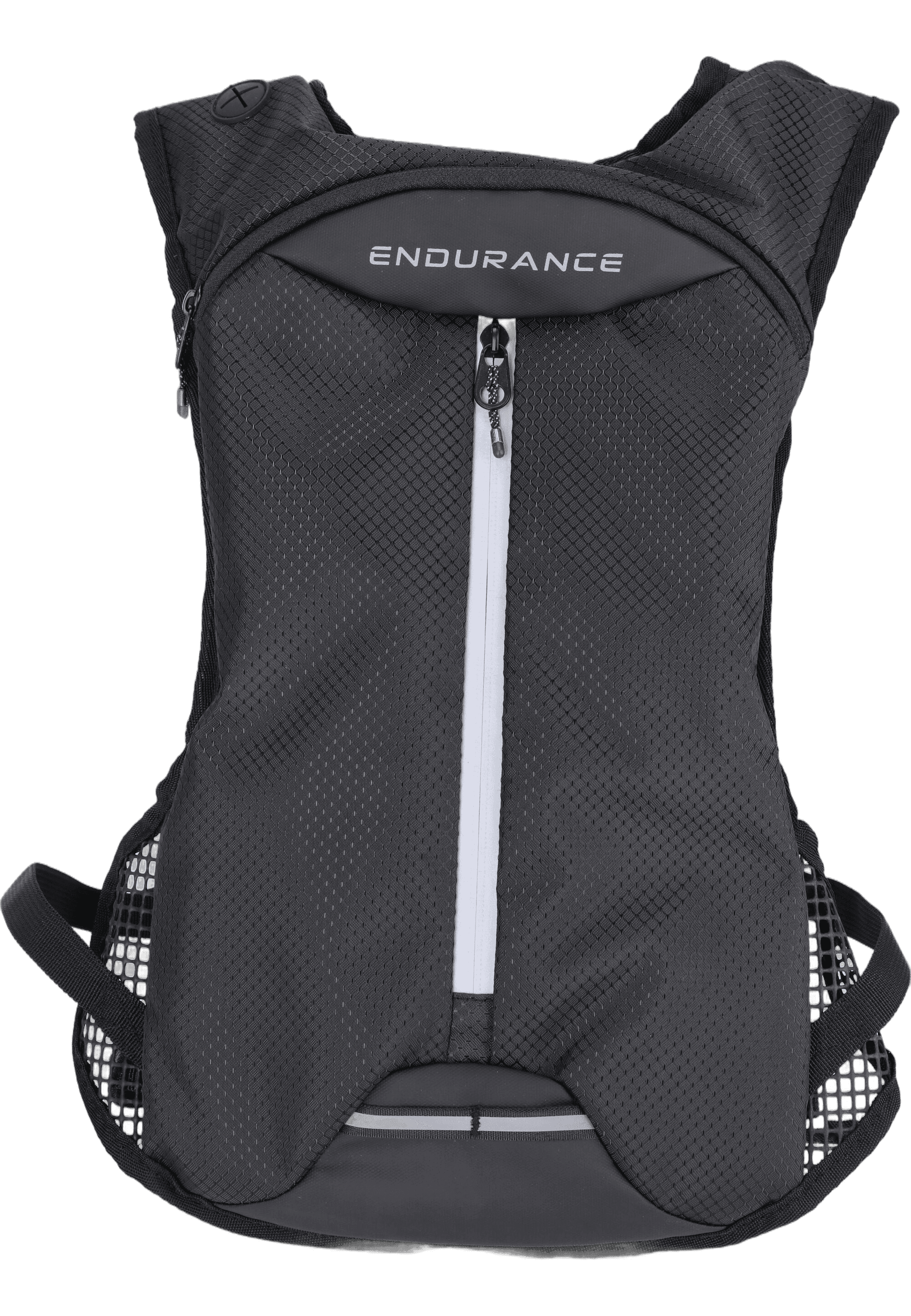 endurance, Cogate Backpack, Product 0