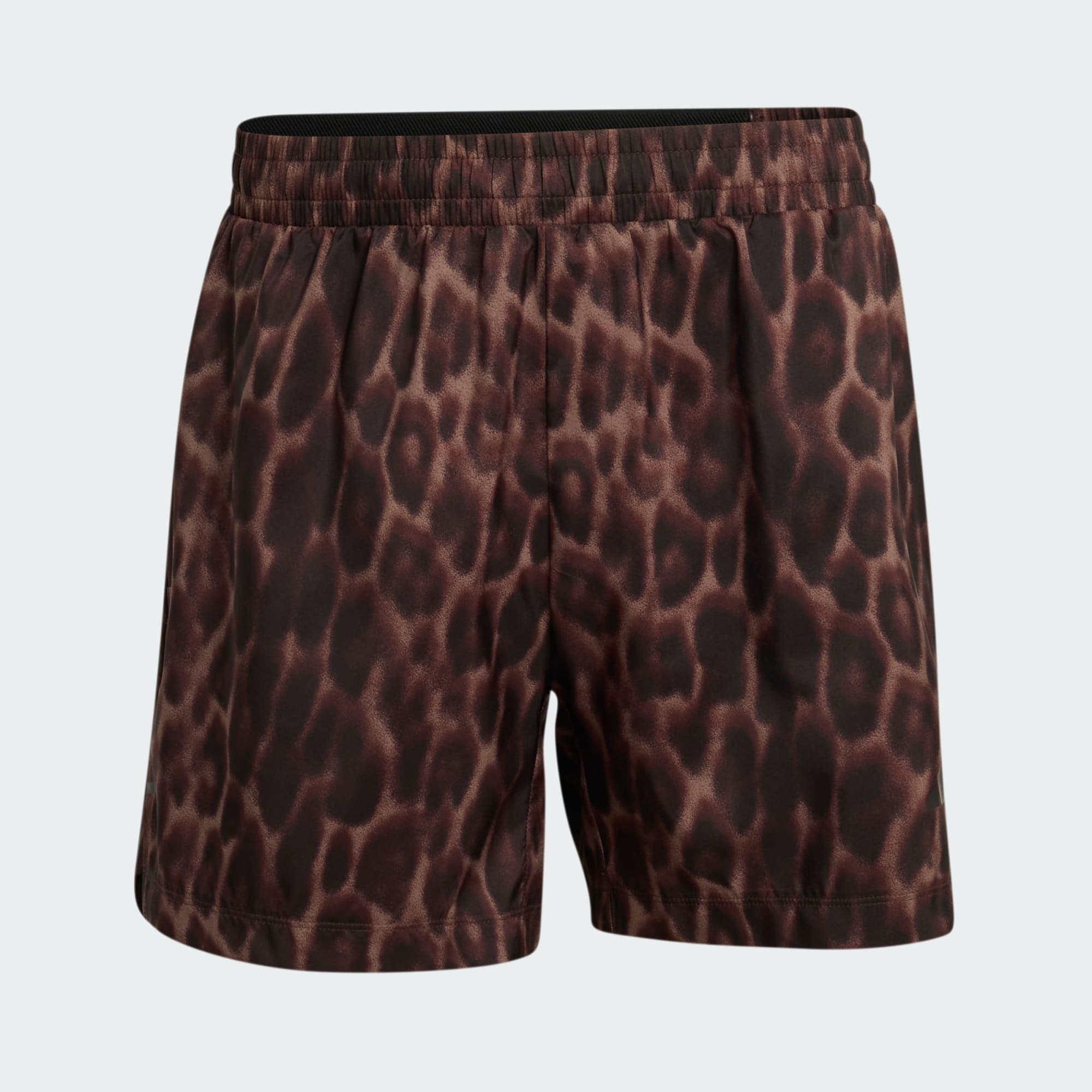 Adidas, Adidas D4t Primelift Aop Shorts, Product 0