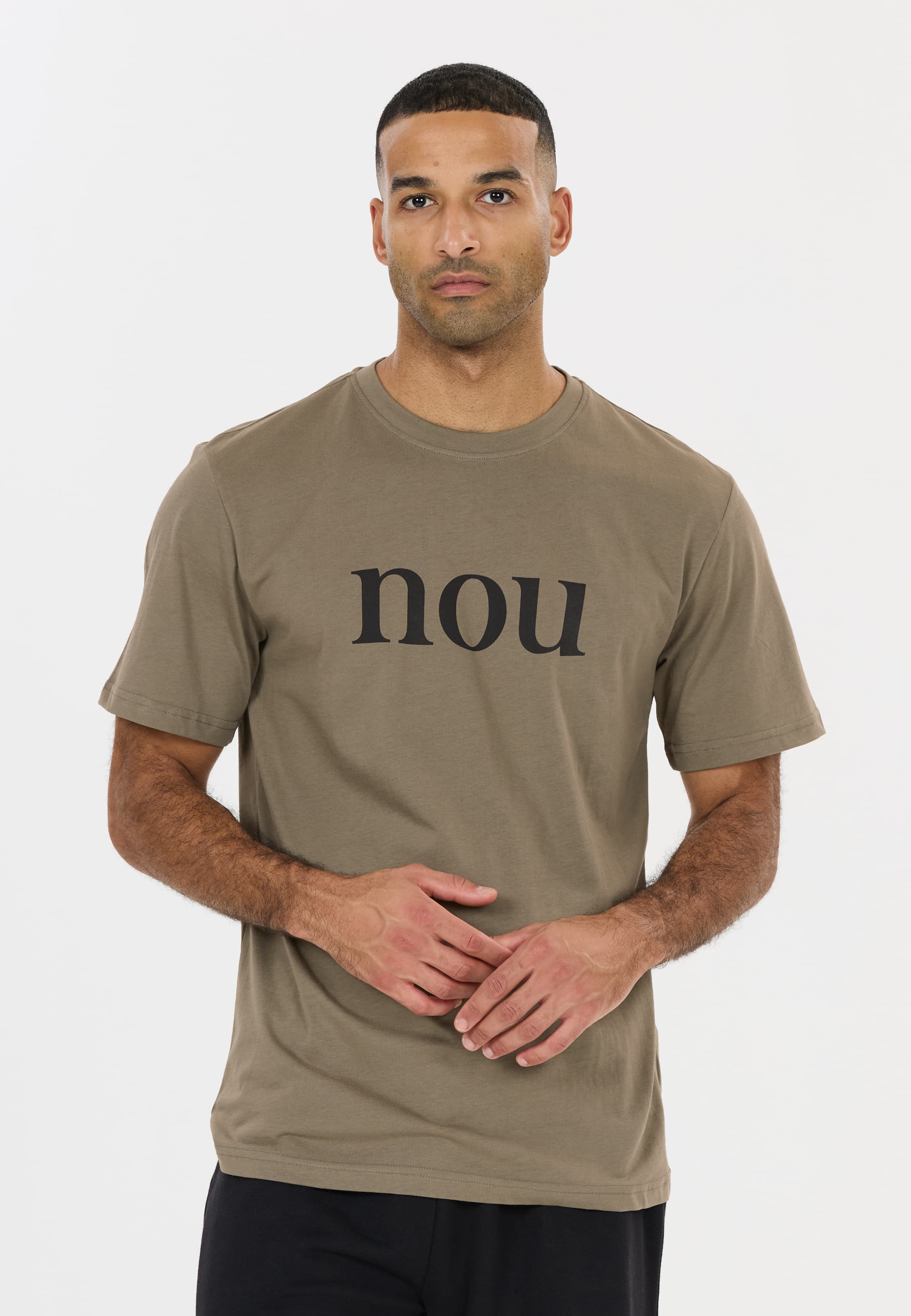 nou, Sadil, Model 1