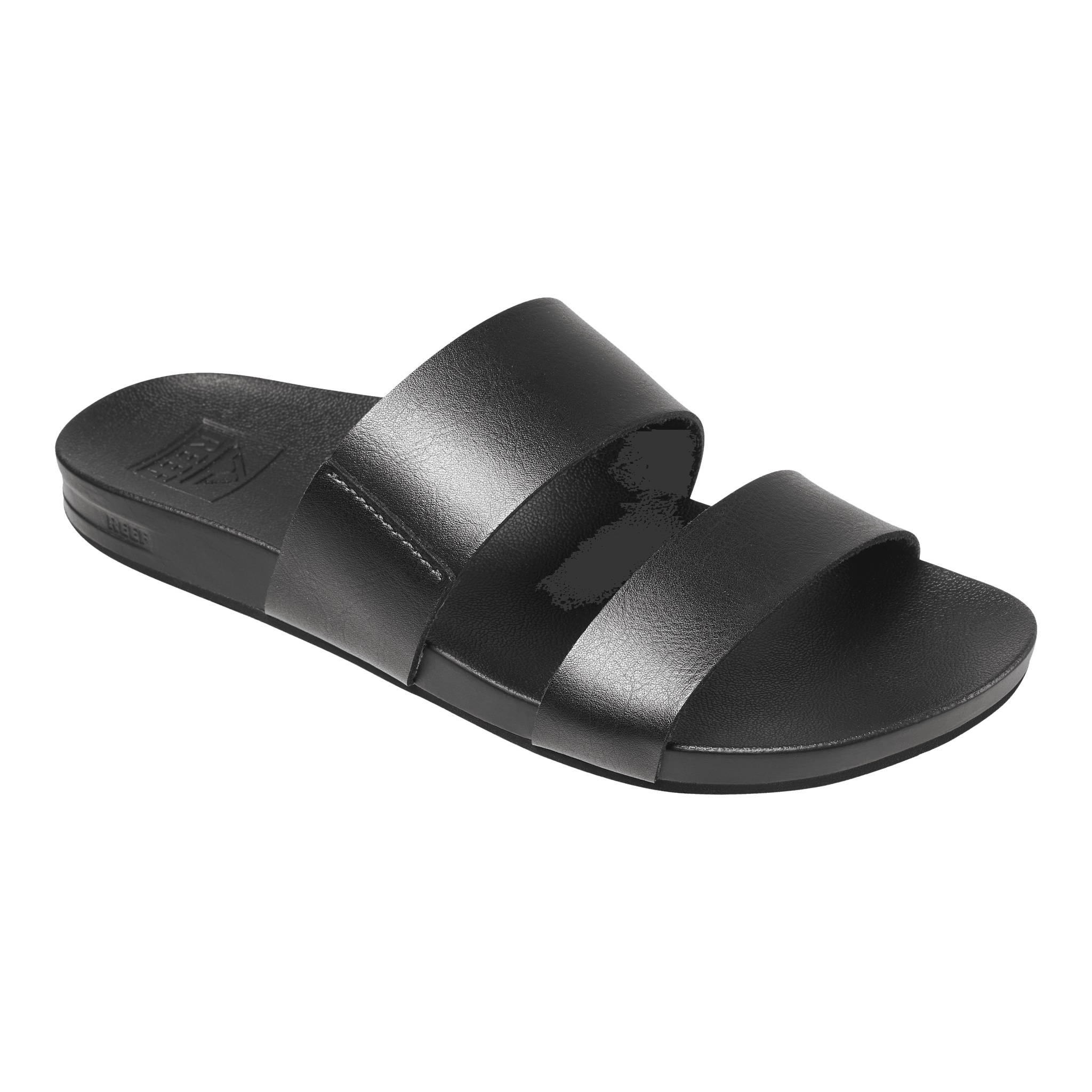 reef, Cushion Vista, Product 0
