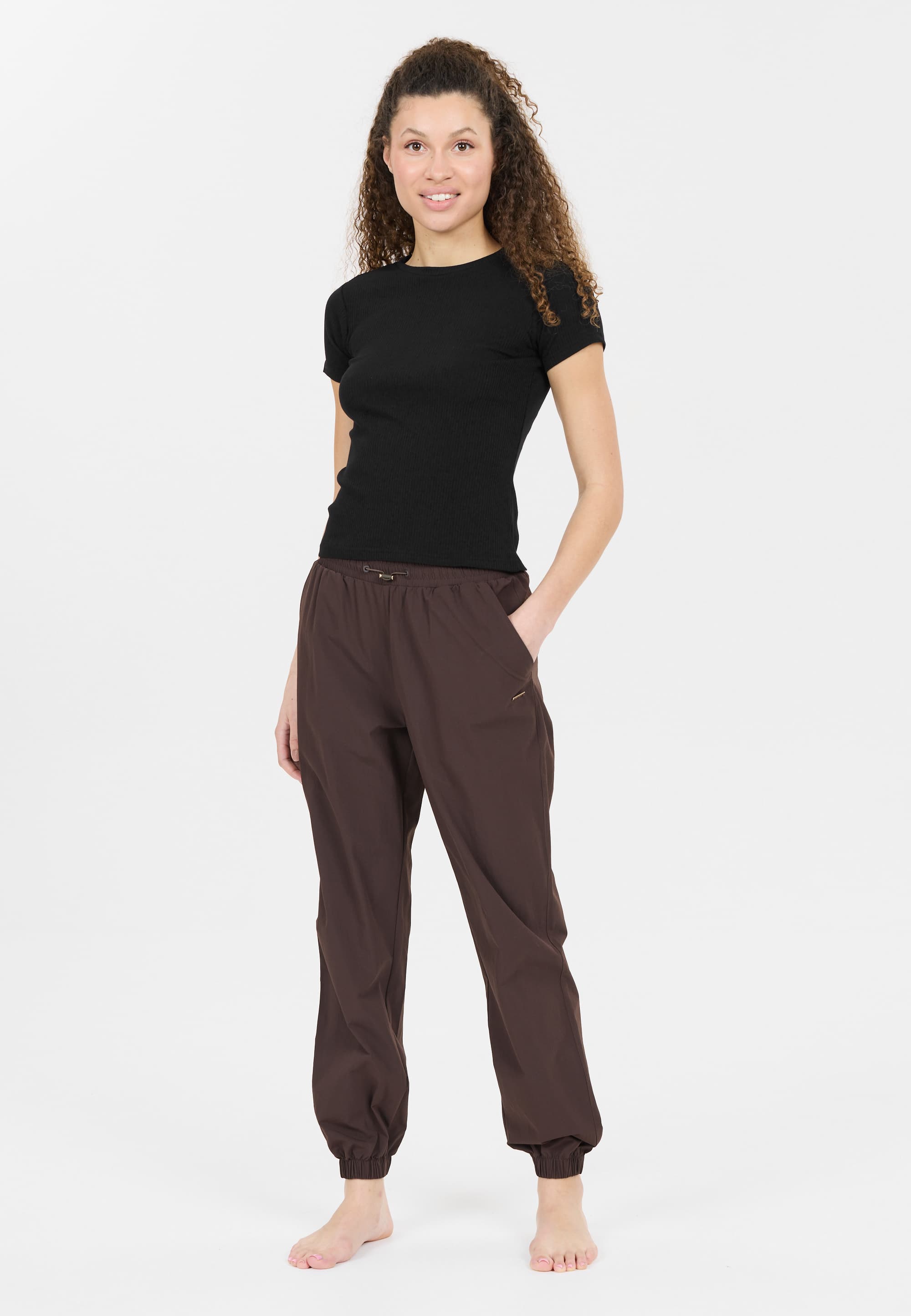 ATHLECIA, Lankae T-shirt, Model 1
